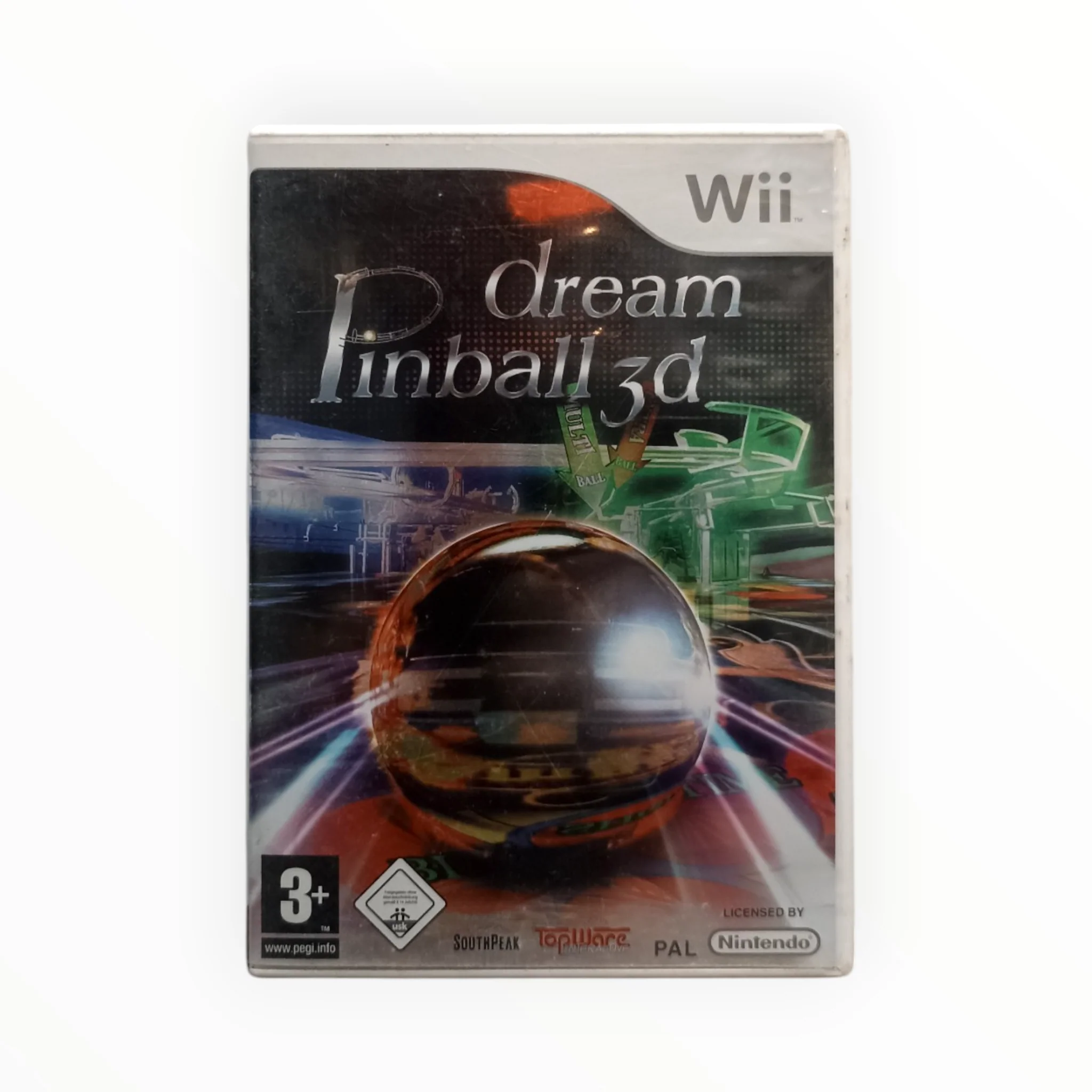 Image du produit 1