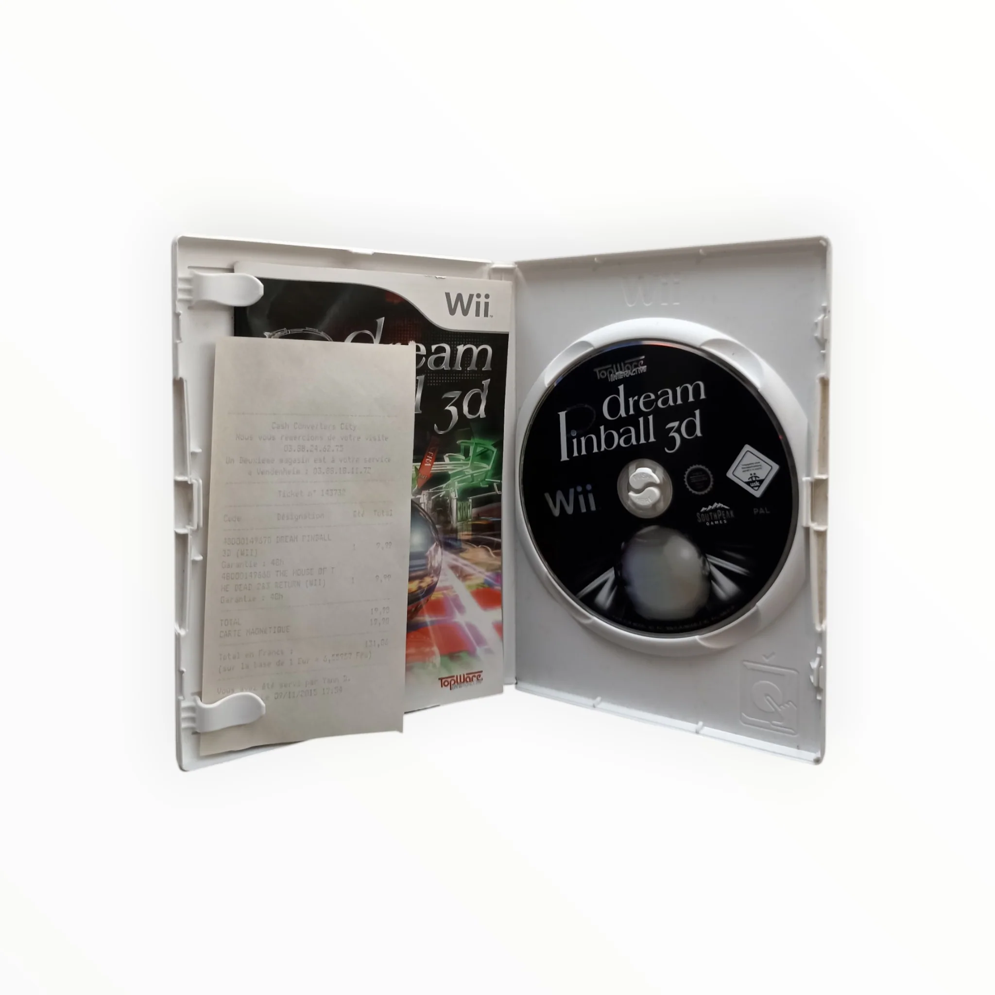 Image du produit 2