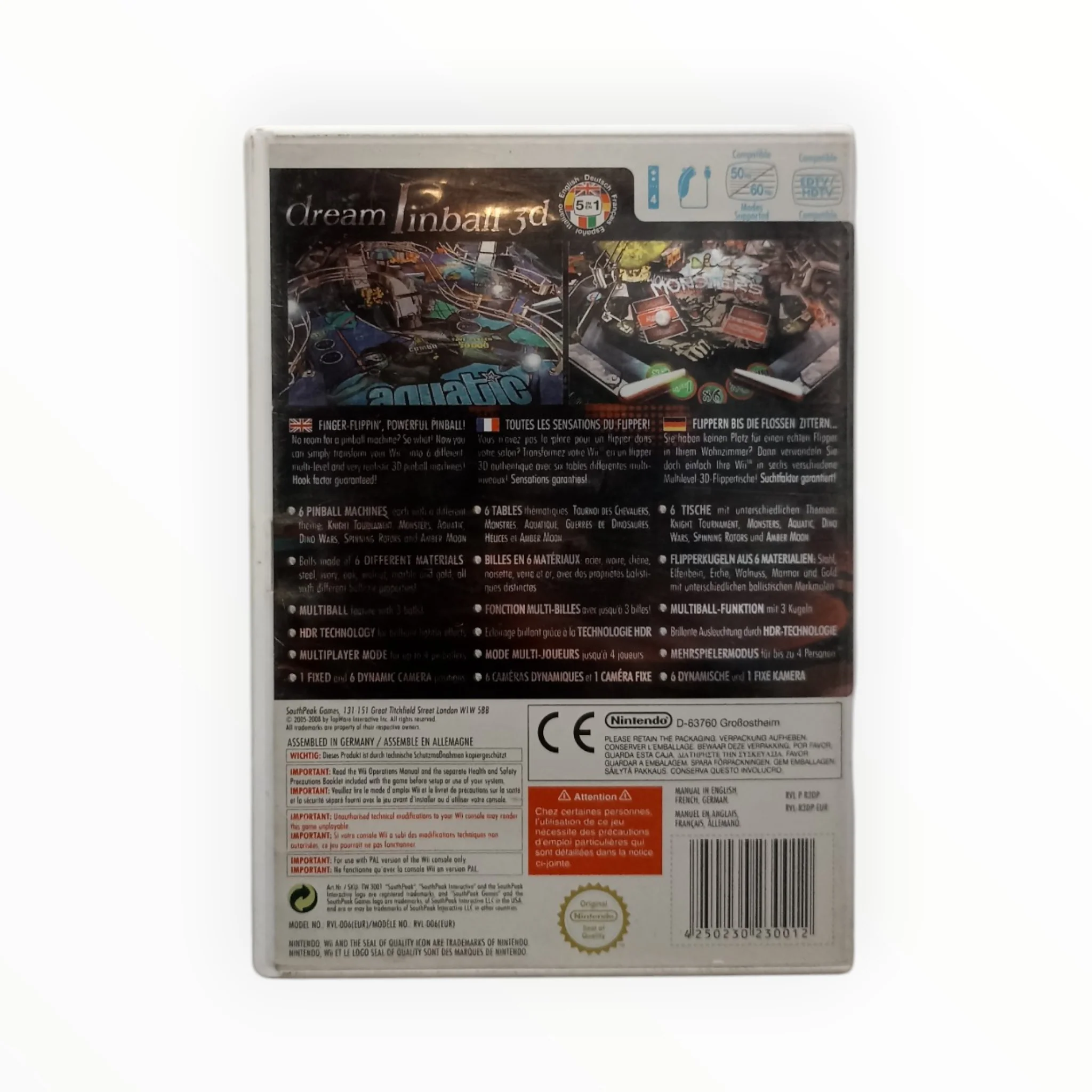 Image du produit 3