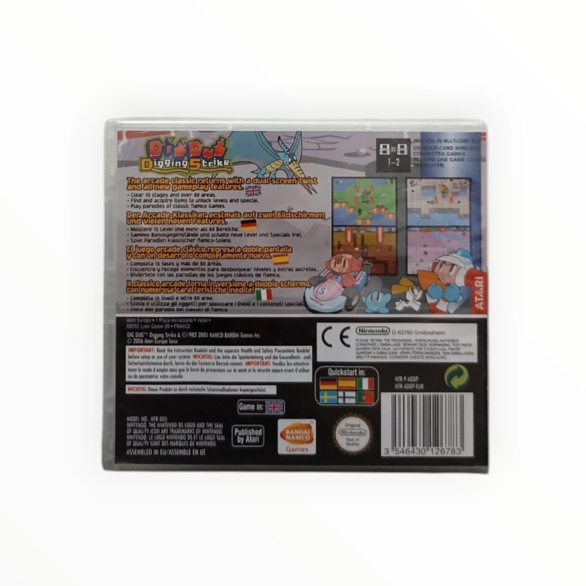Image du produit 3