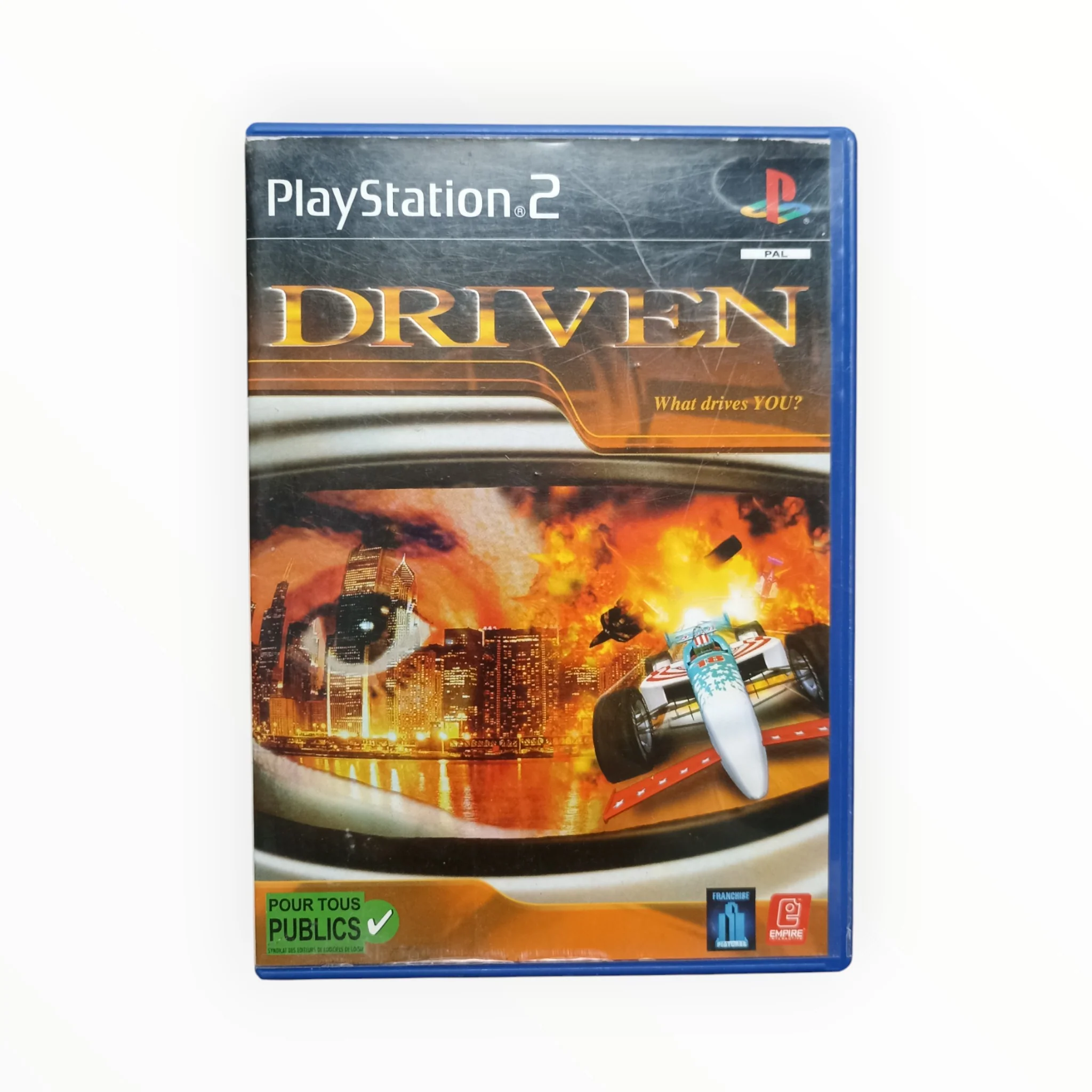 Image du produit 1
