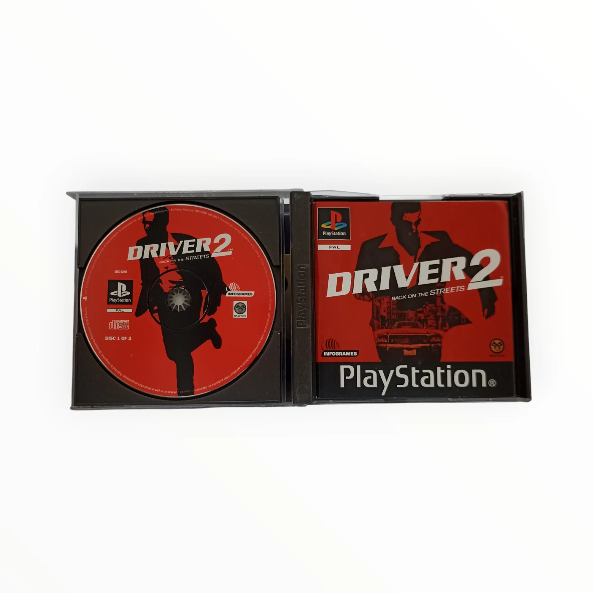 Image du produit 2