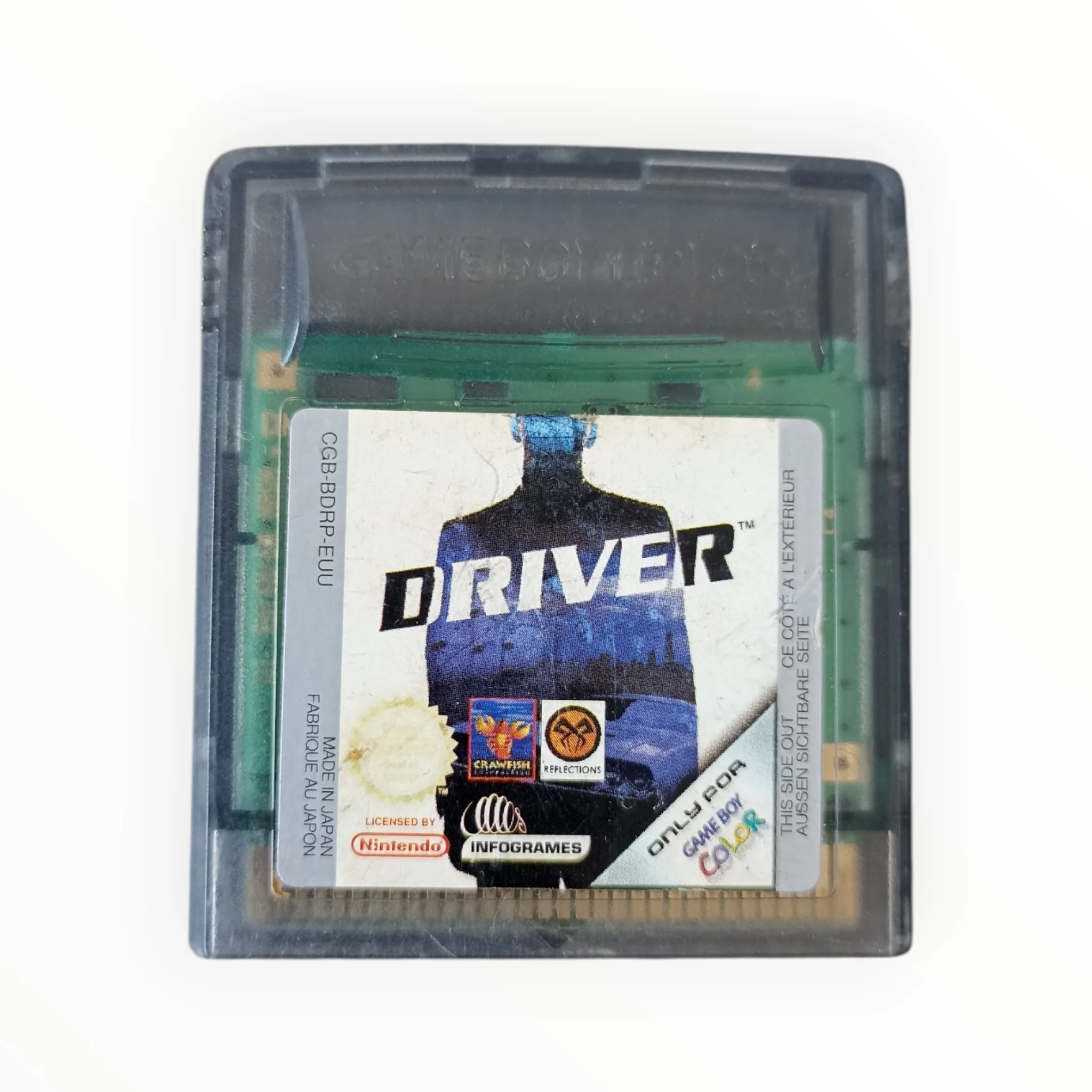 Image du produit 1