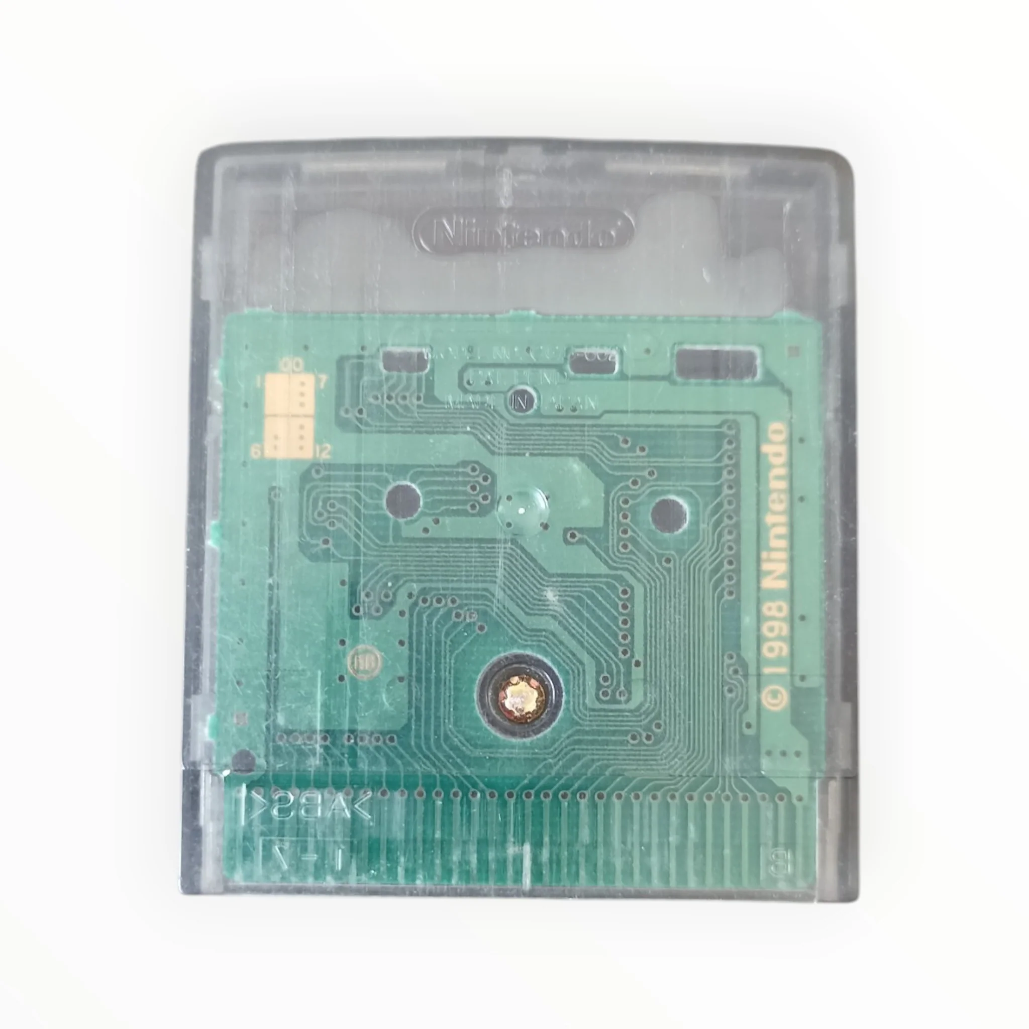 Image du produit 2