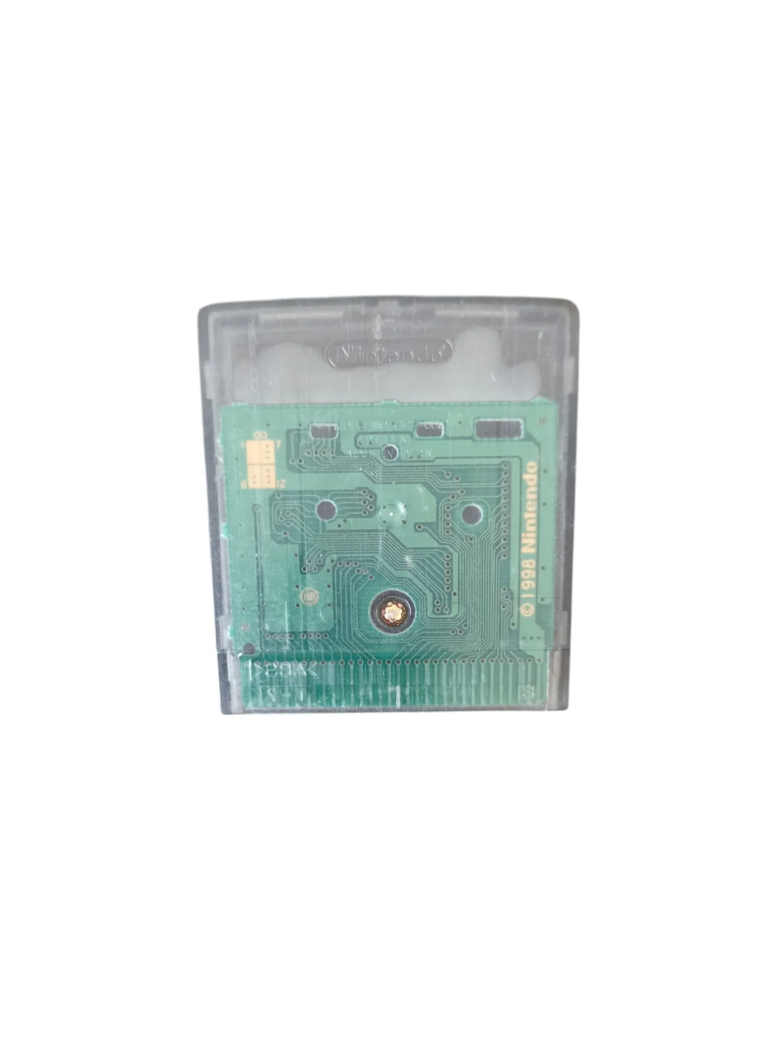 Image du produit 2