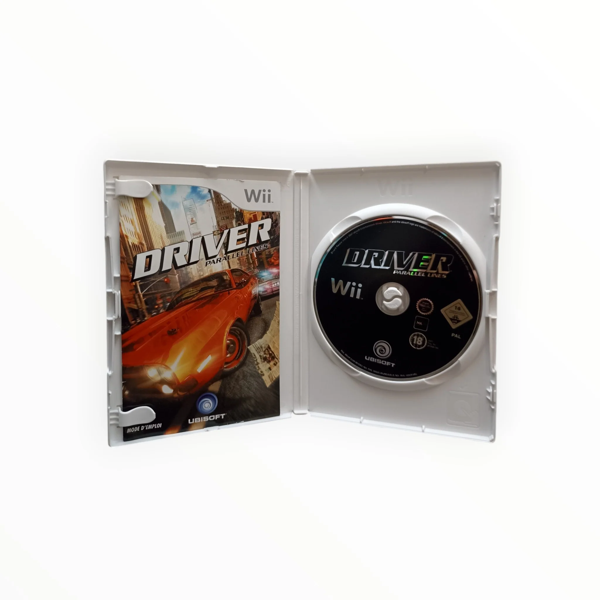 Image du produit 2