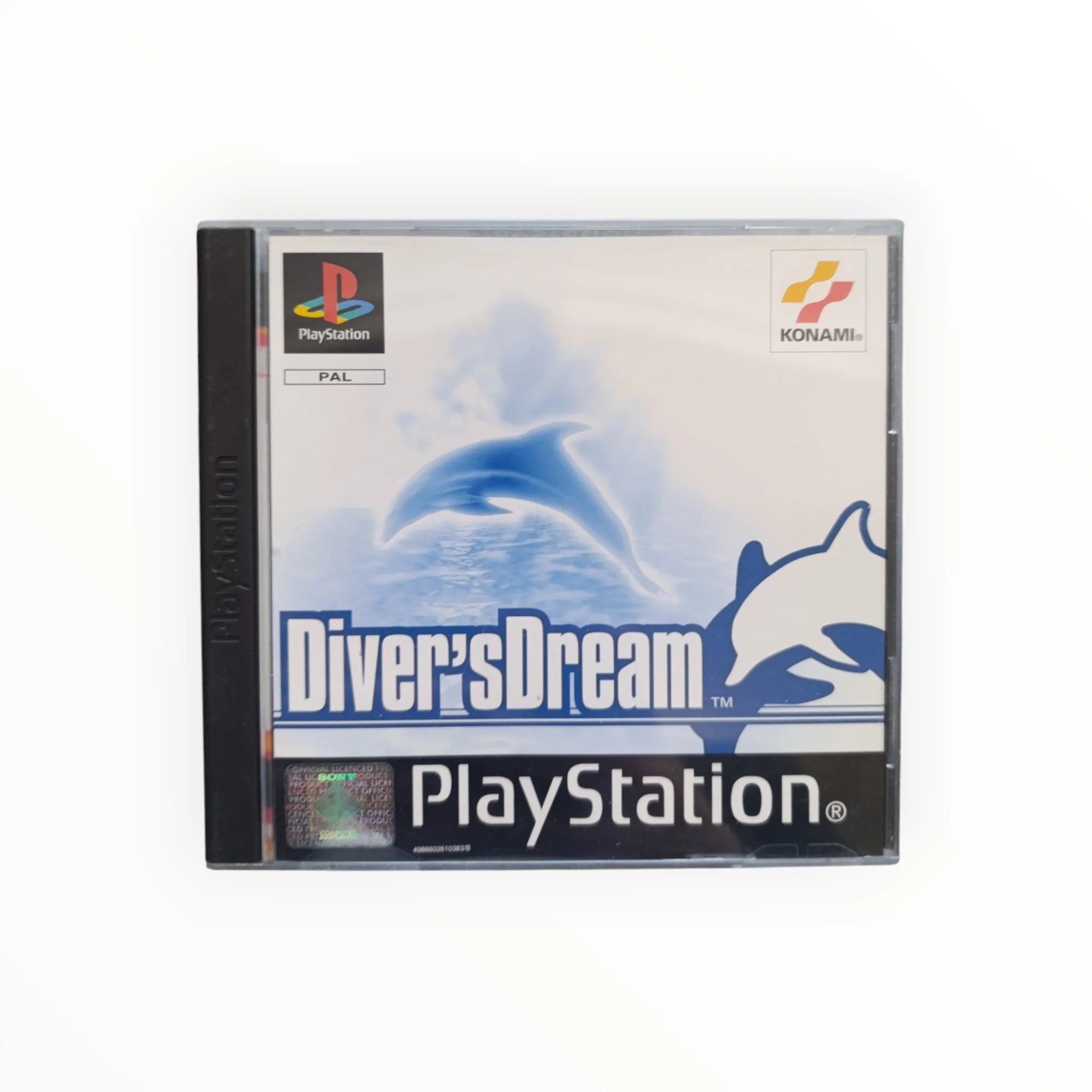 Image du produit 1