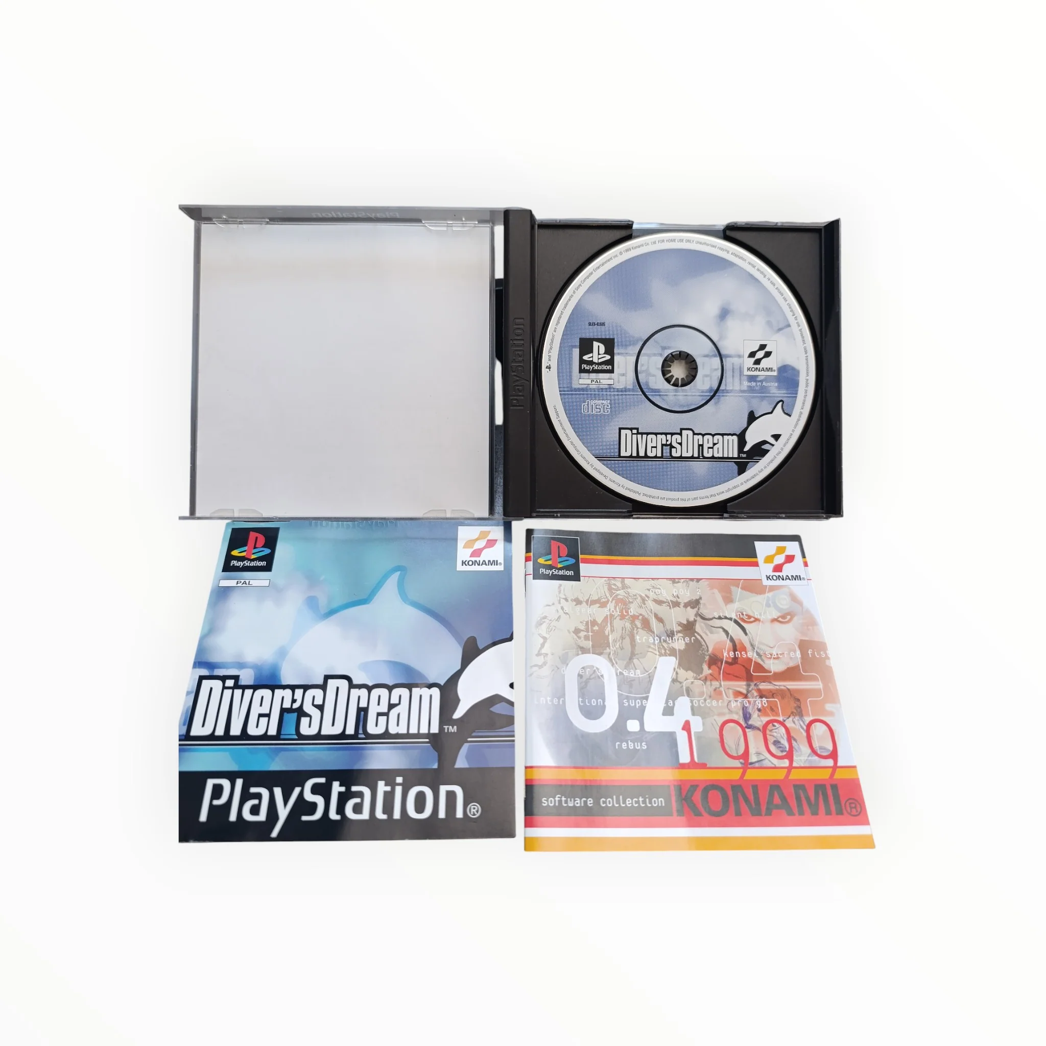 Image du produit 3