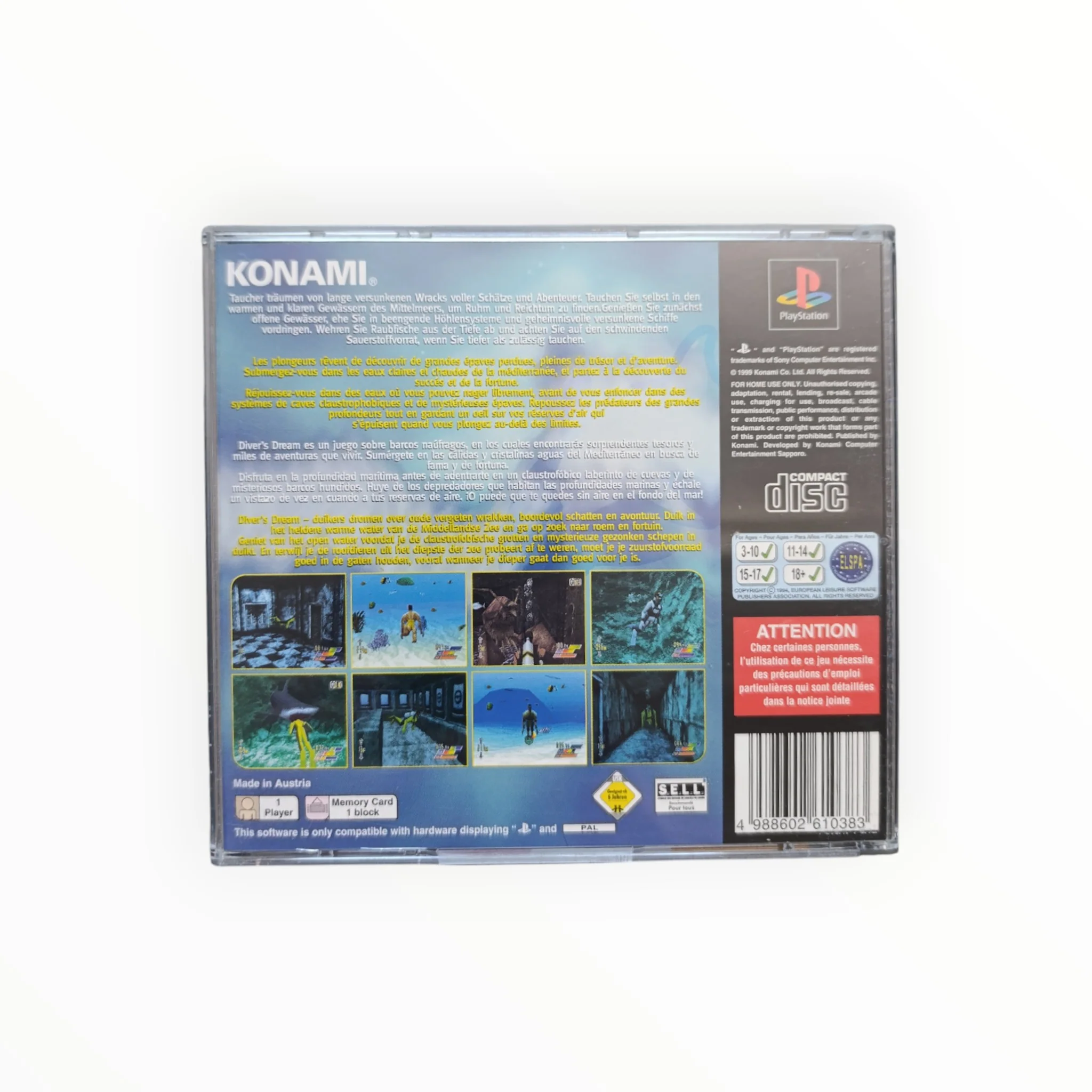 Image du produit 4