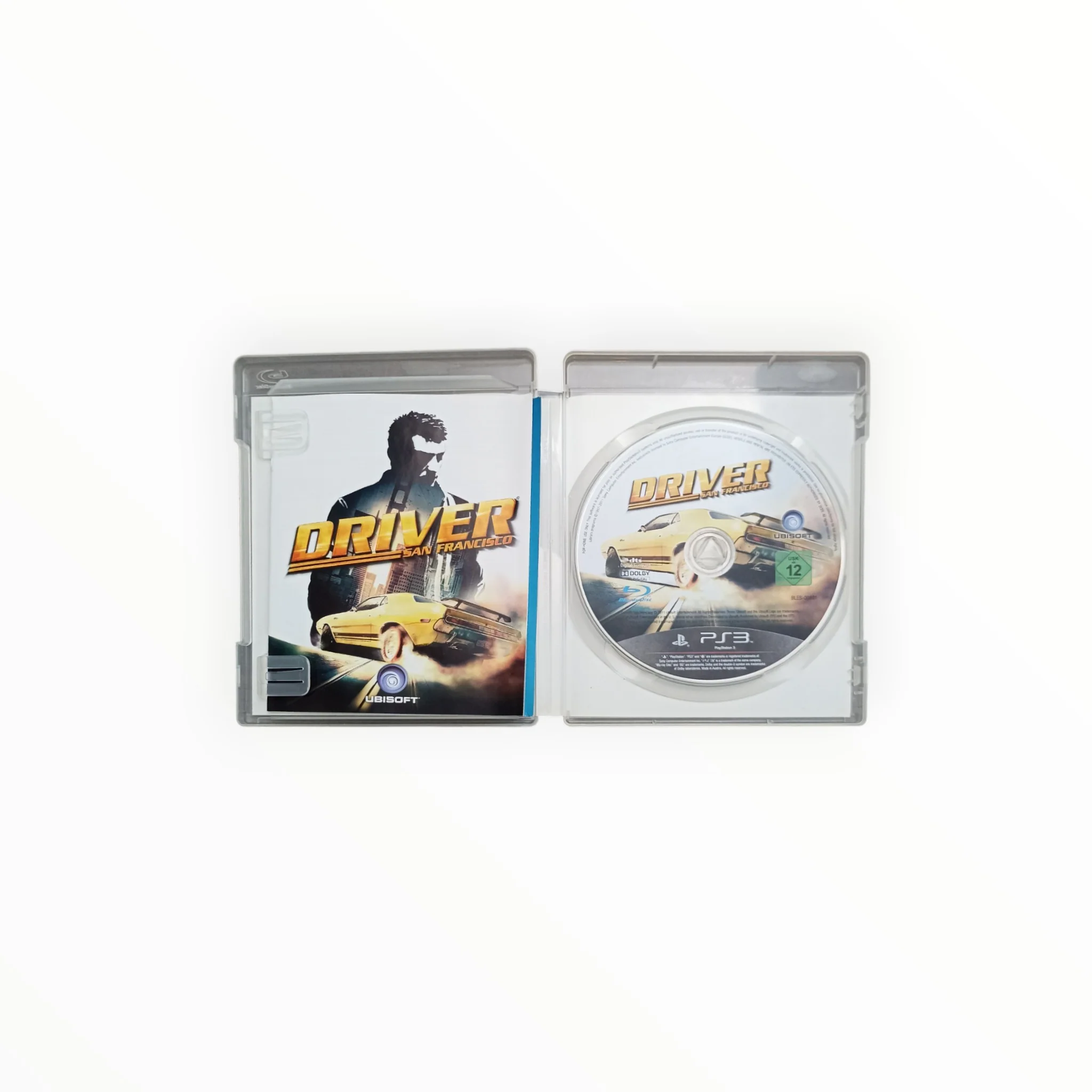 Image du produit 2