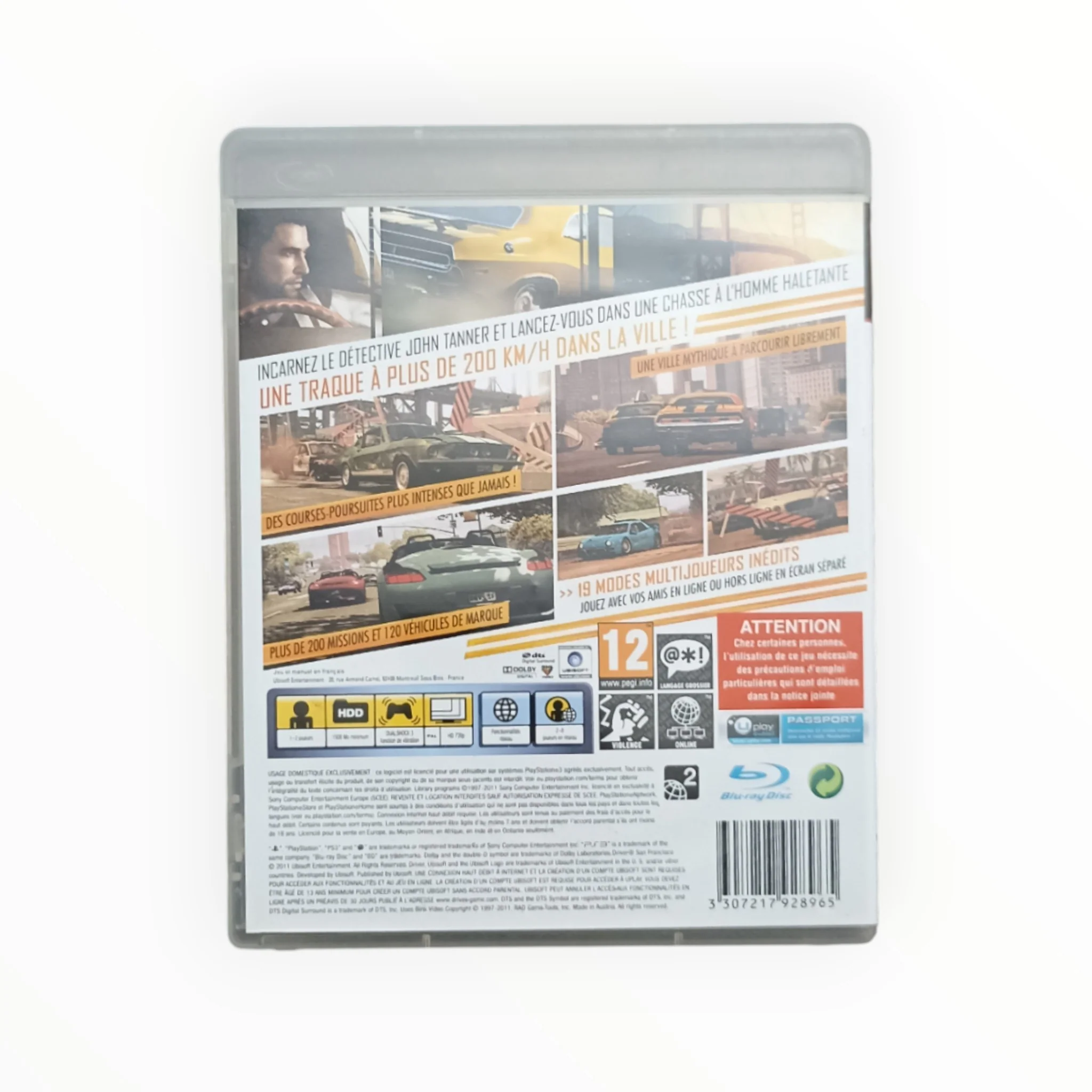 Image du produit 3