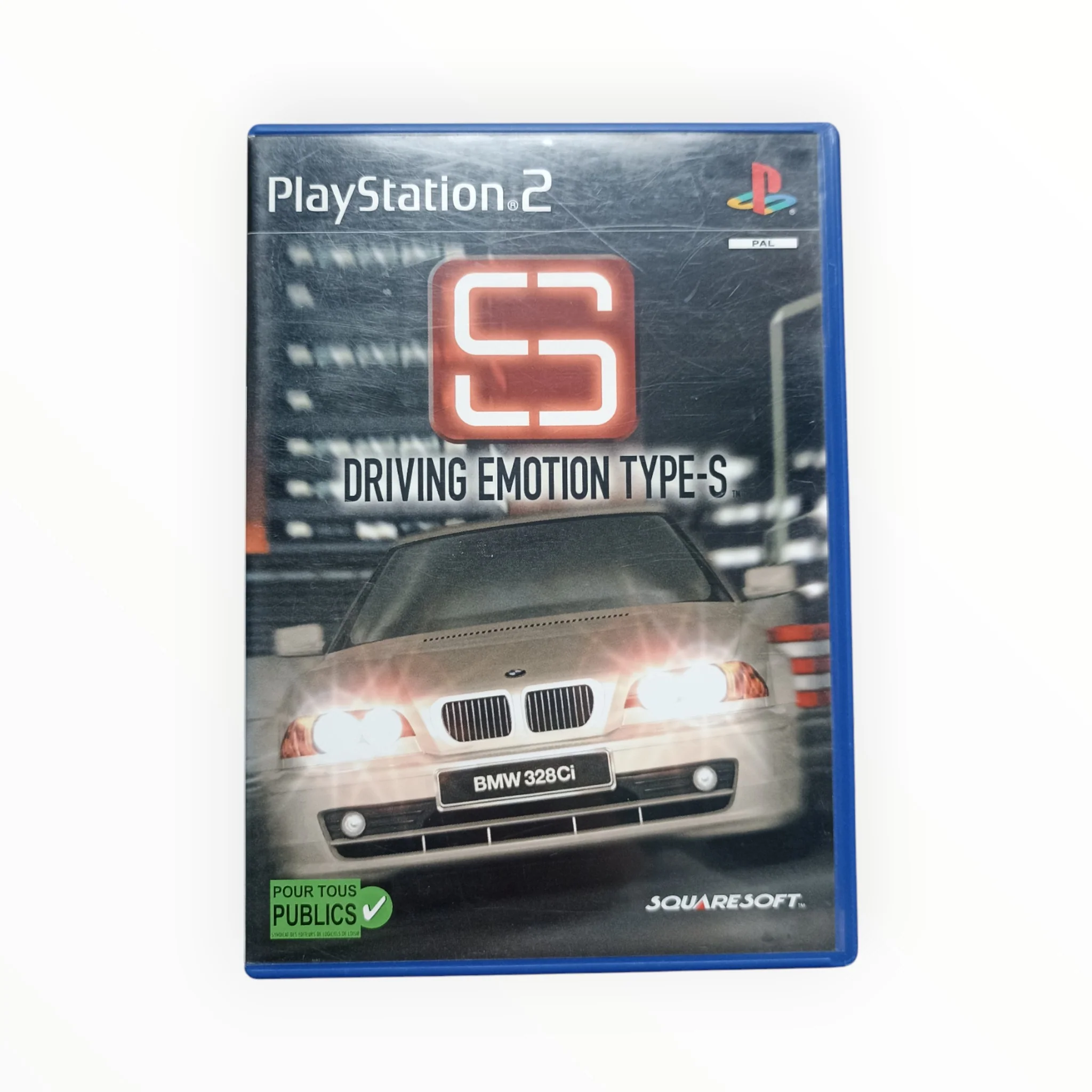 Image du produit 1