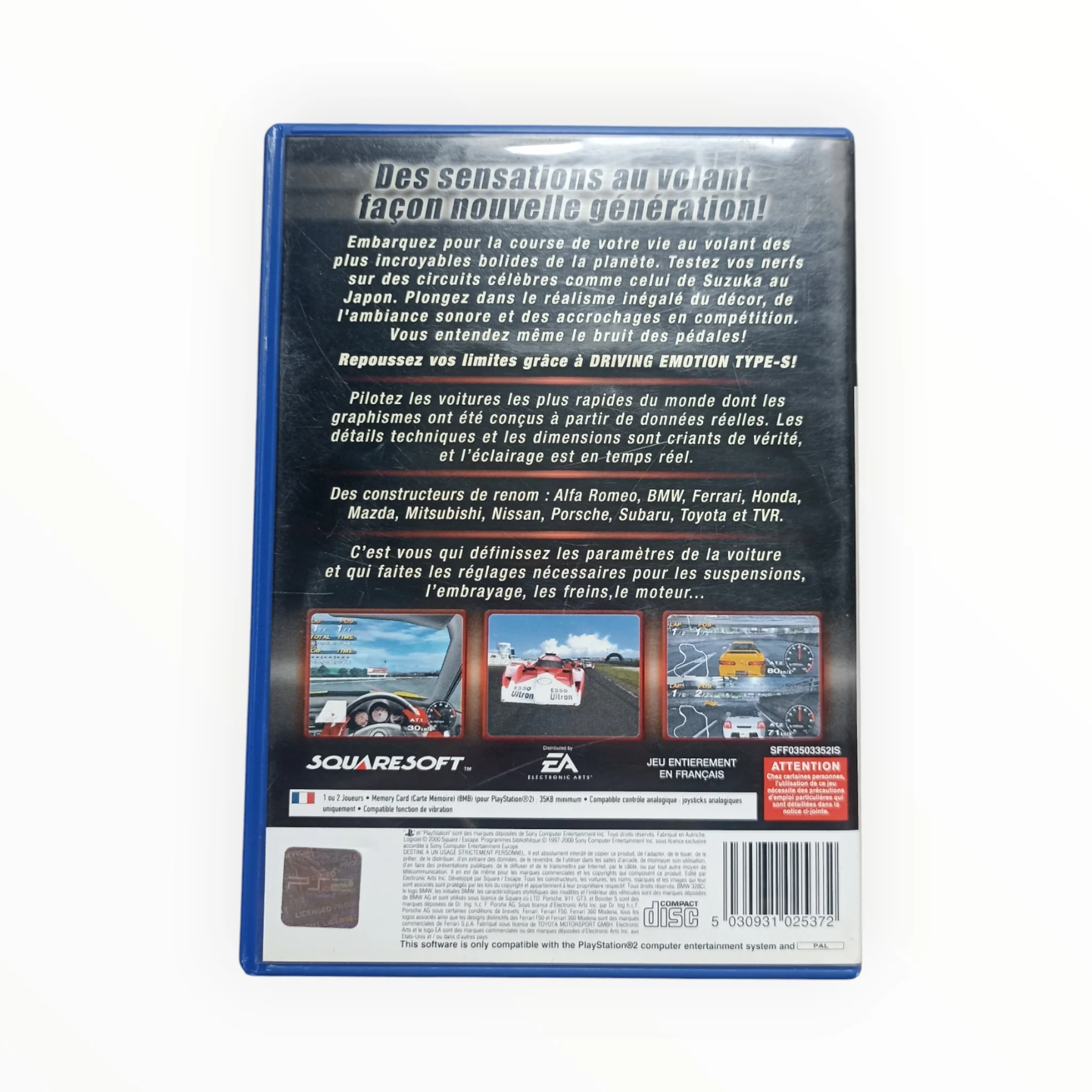 Image du produit 3