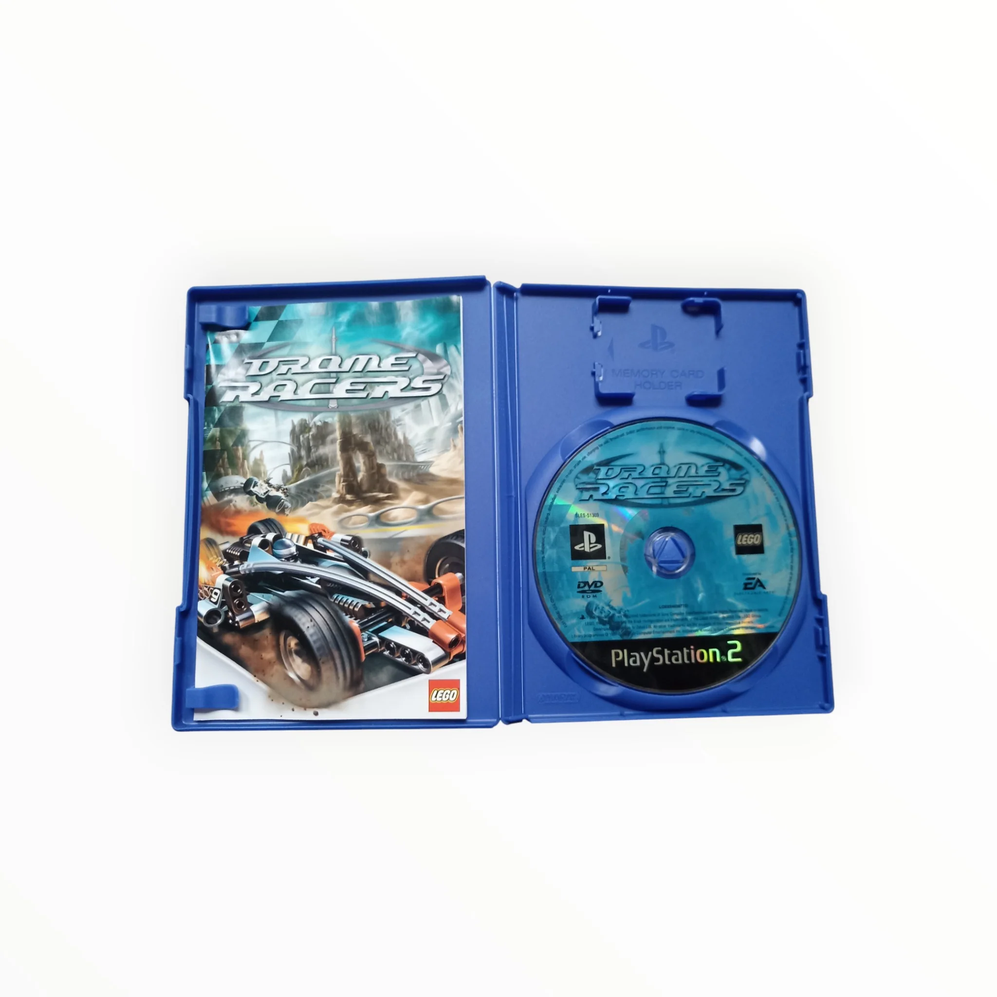 Image du produit 2