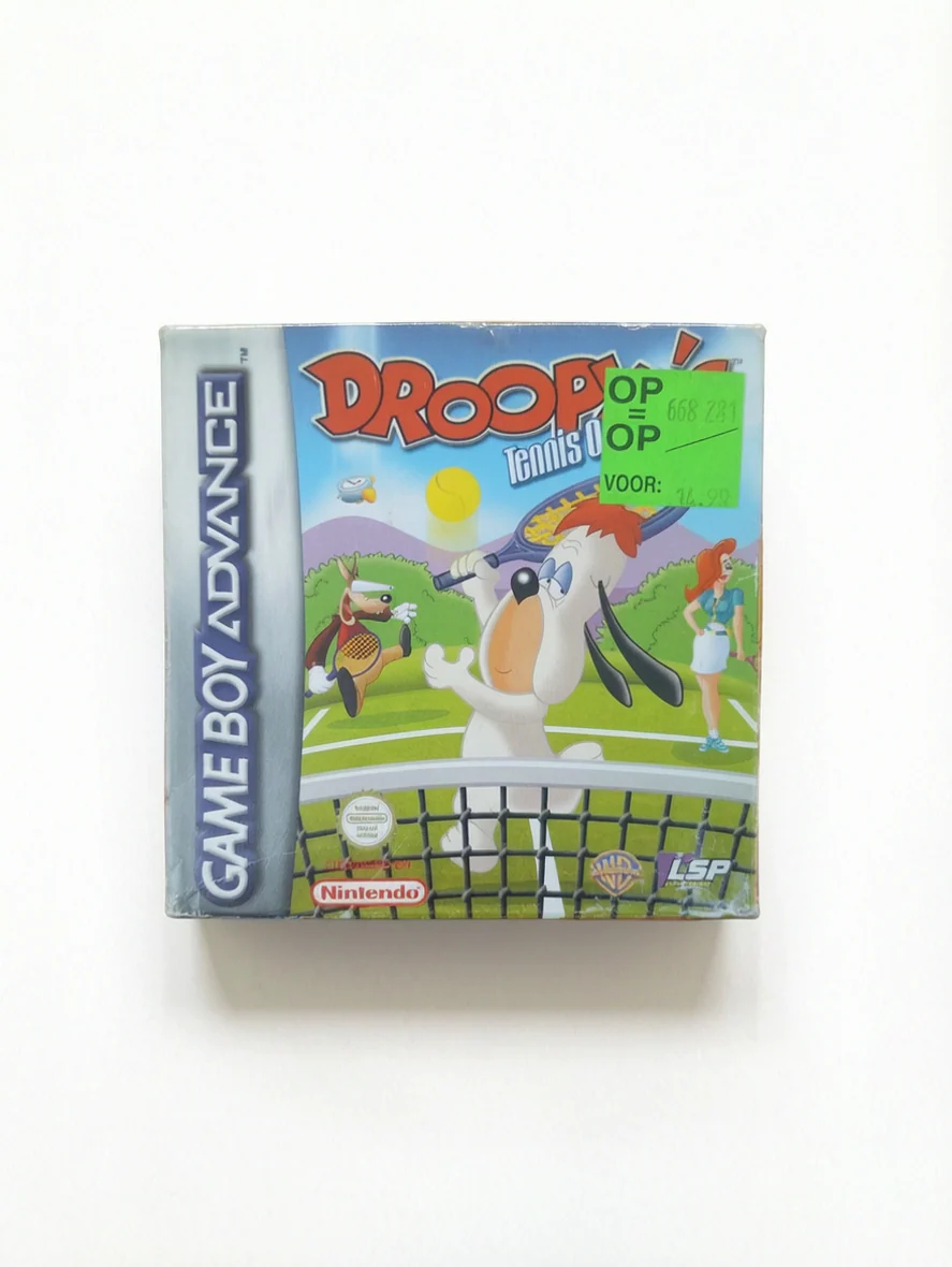 Image du produit 1