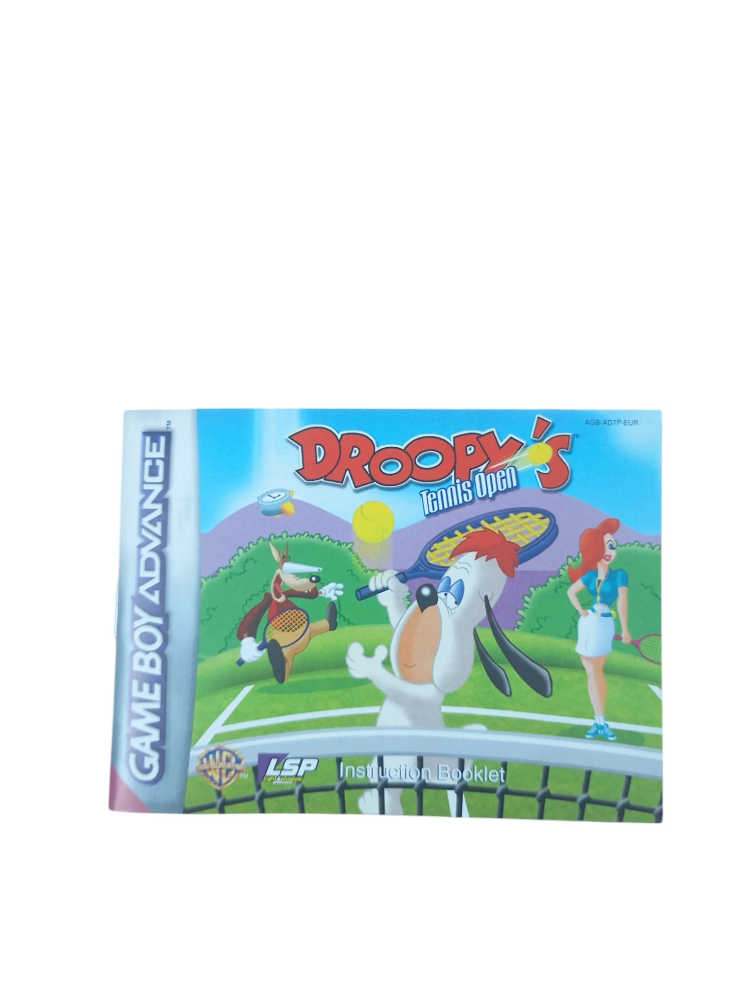 Image du produit 4