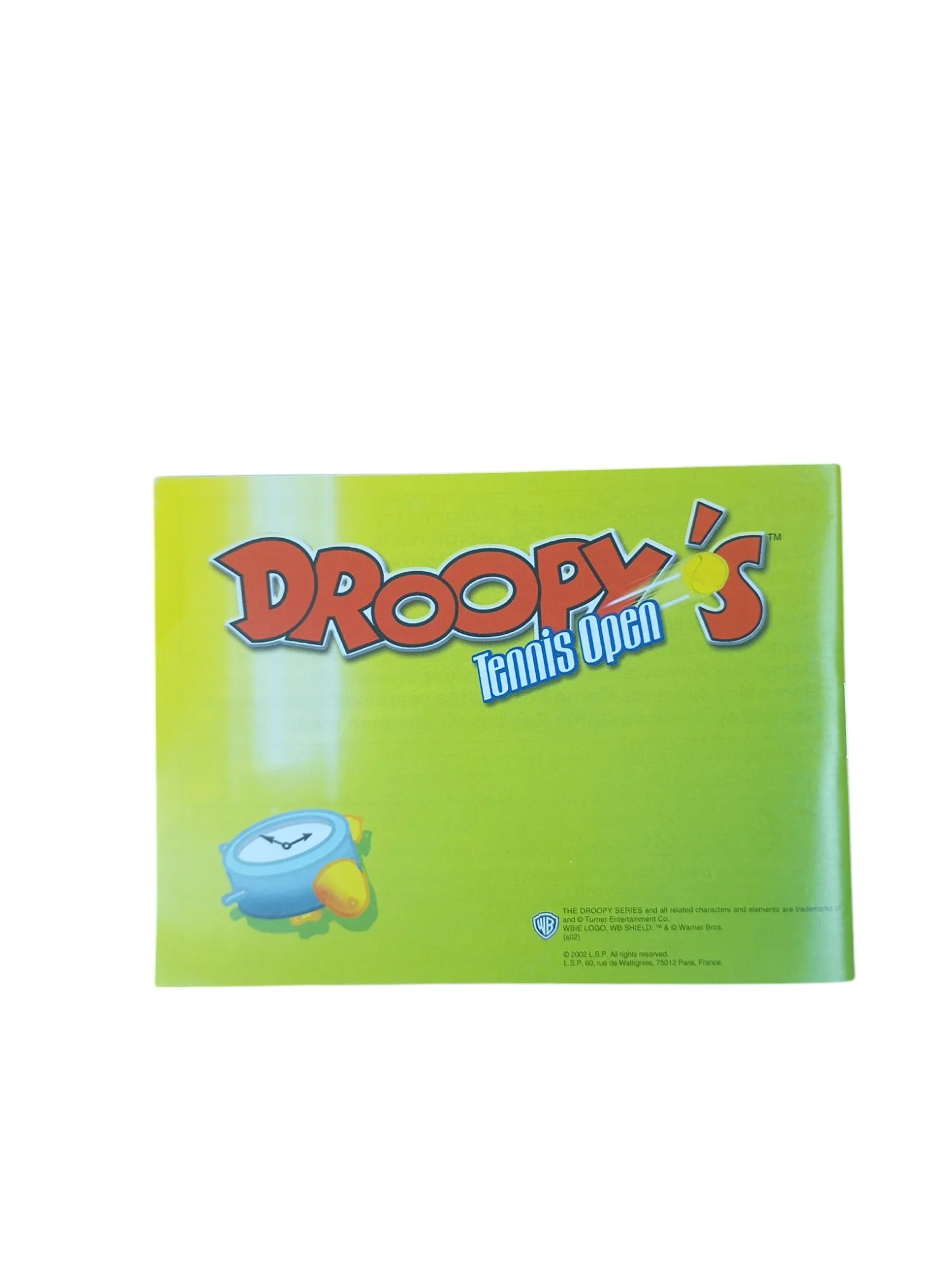 Image du produit 5