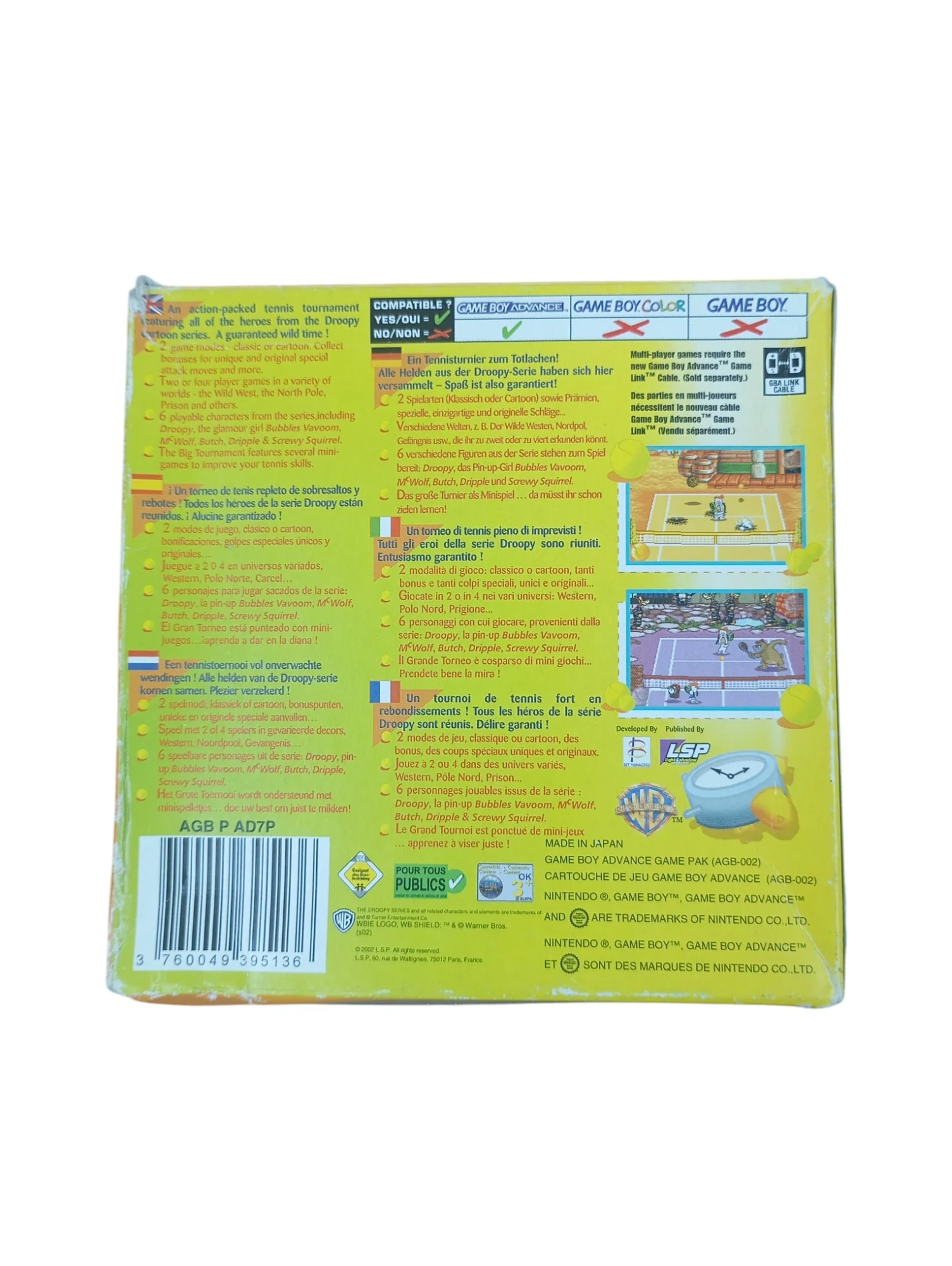 Image du produit 6