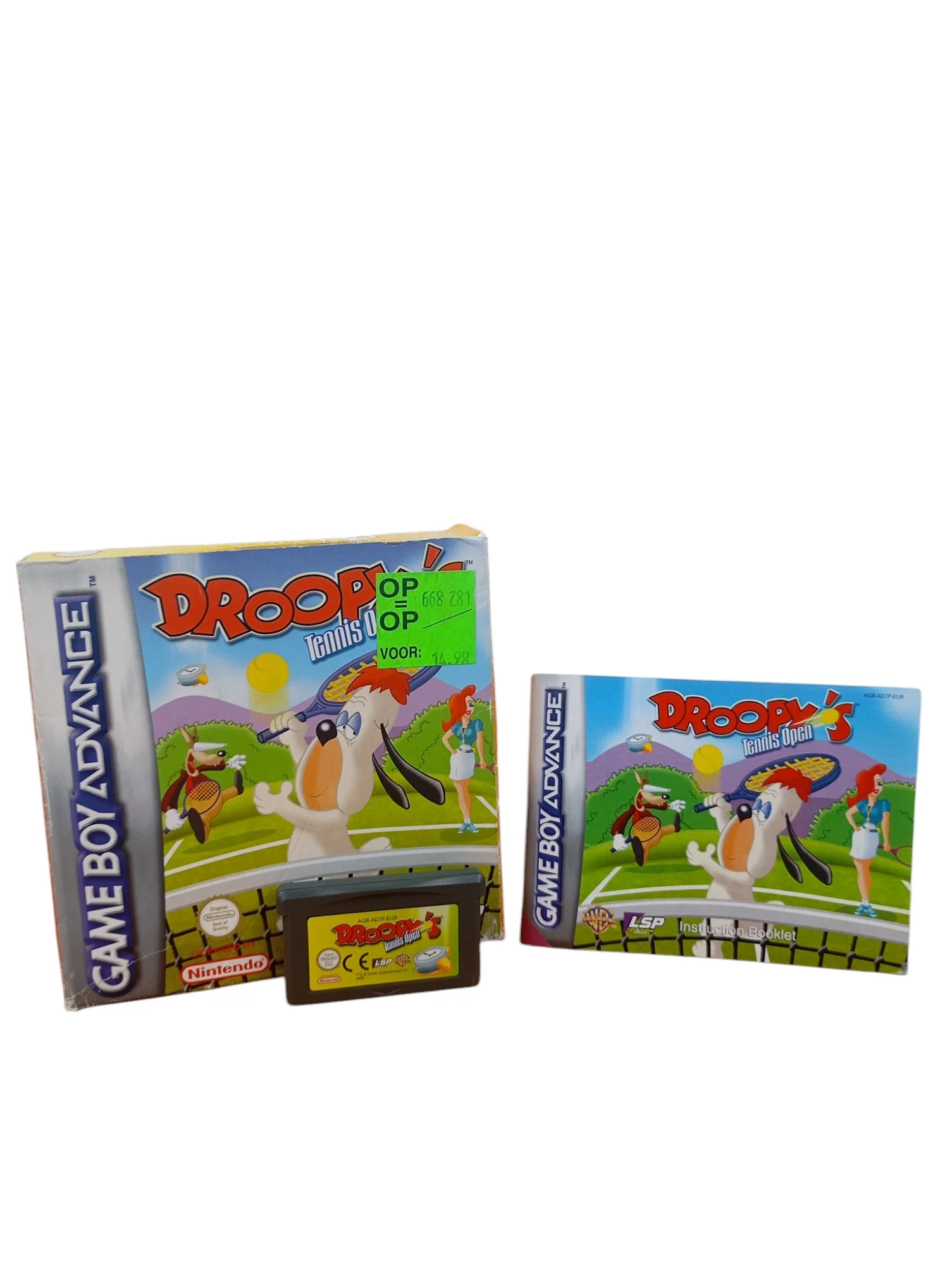 Image du produit 7
