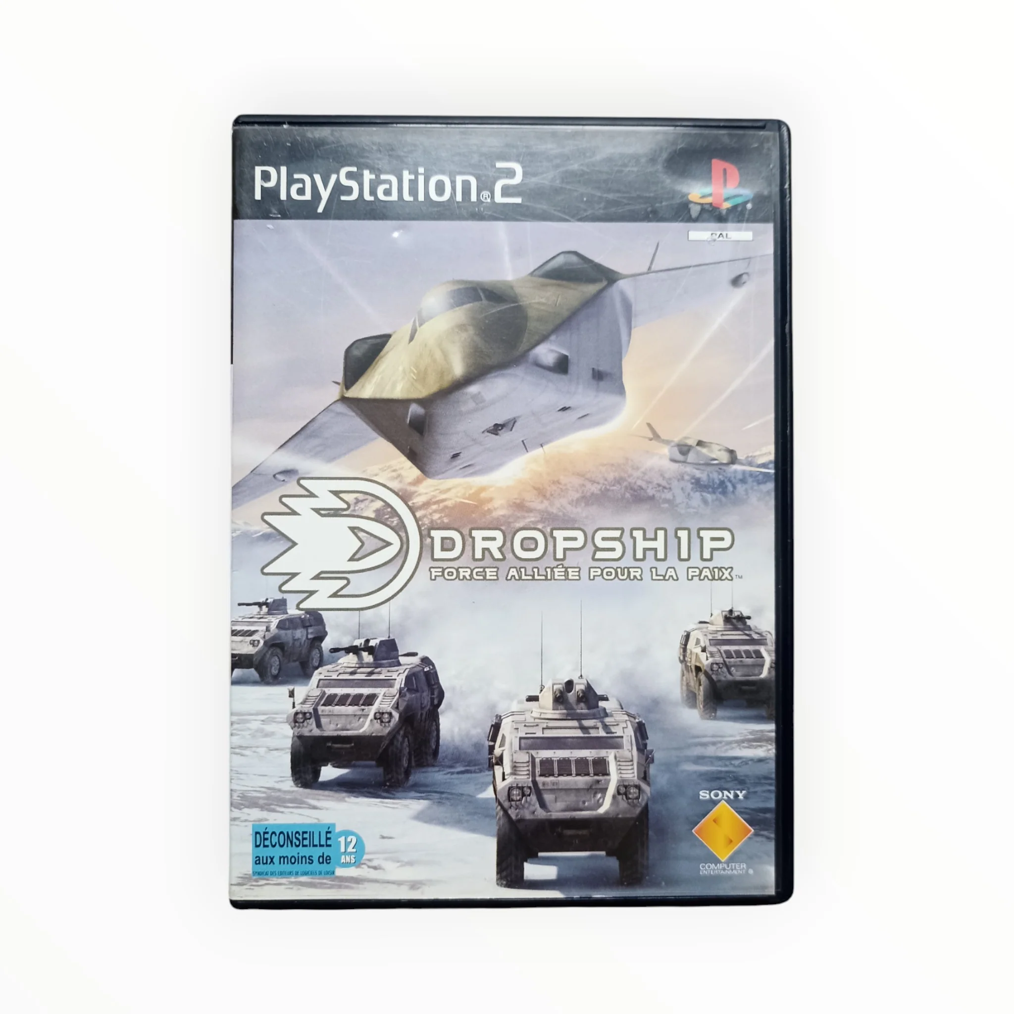Image du produit 1