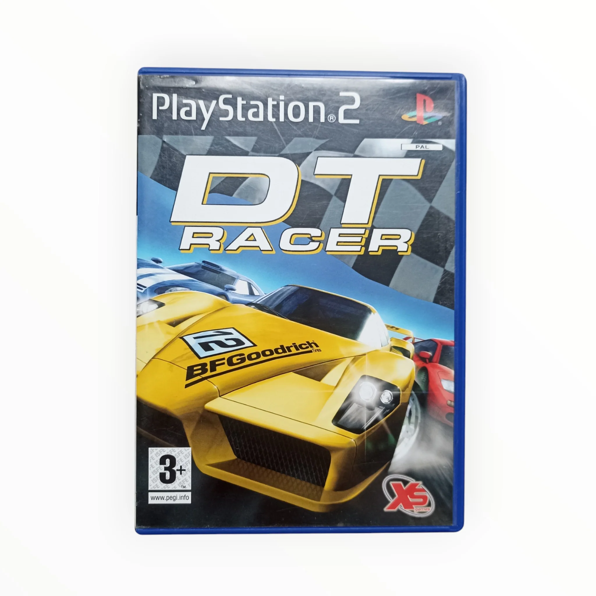 Image du produit 1