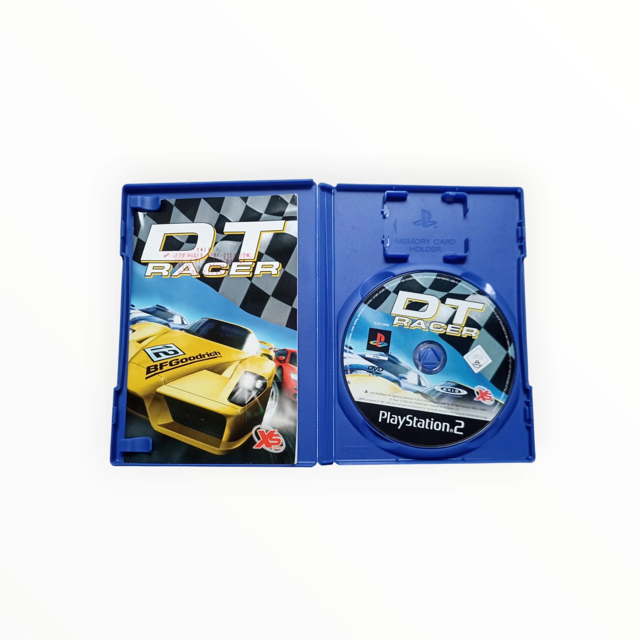 Image du produit 2