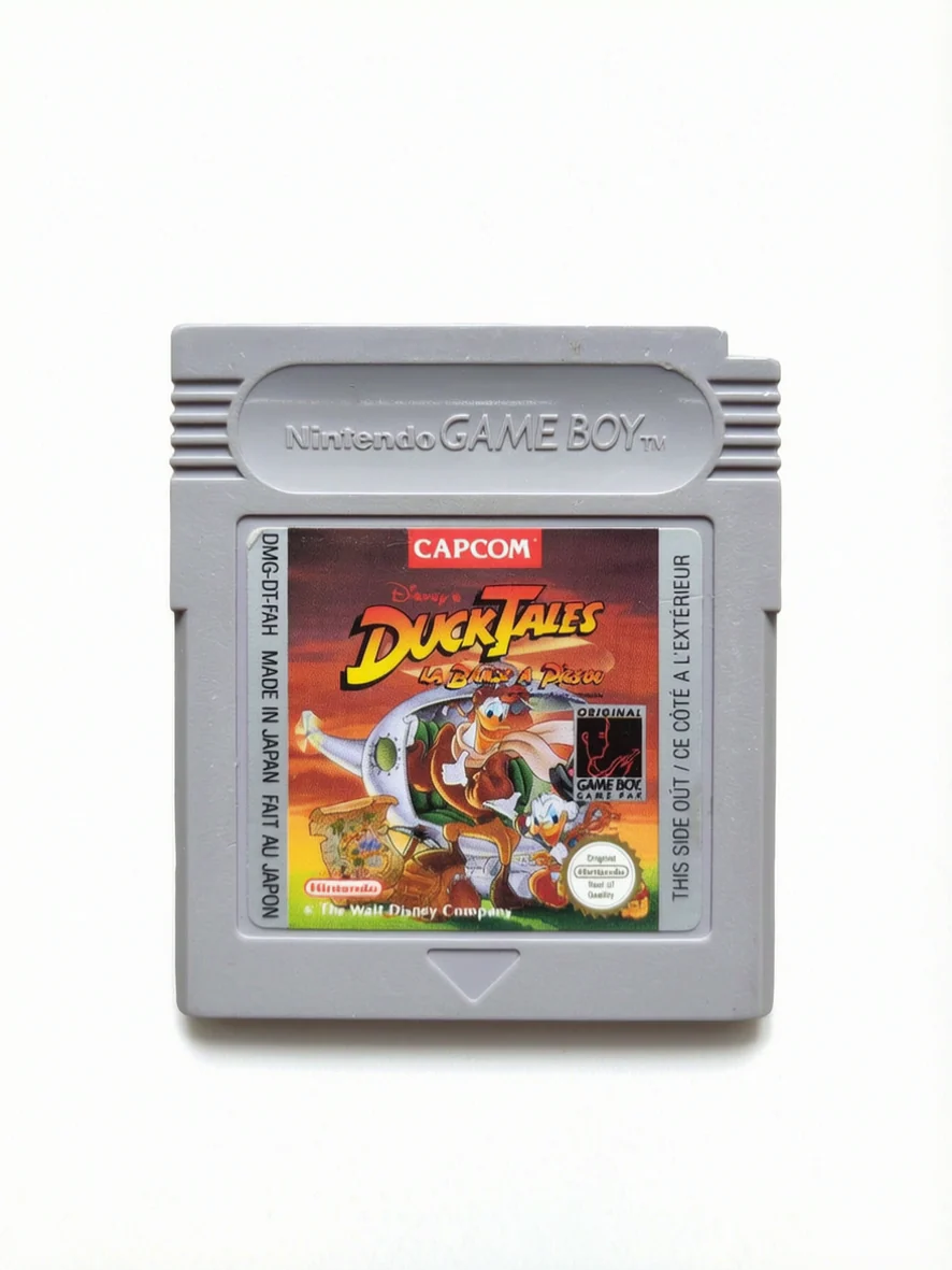 Image du produit 1