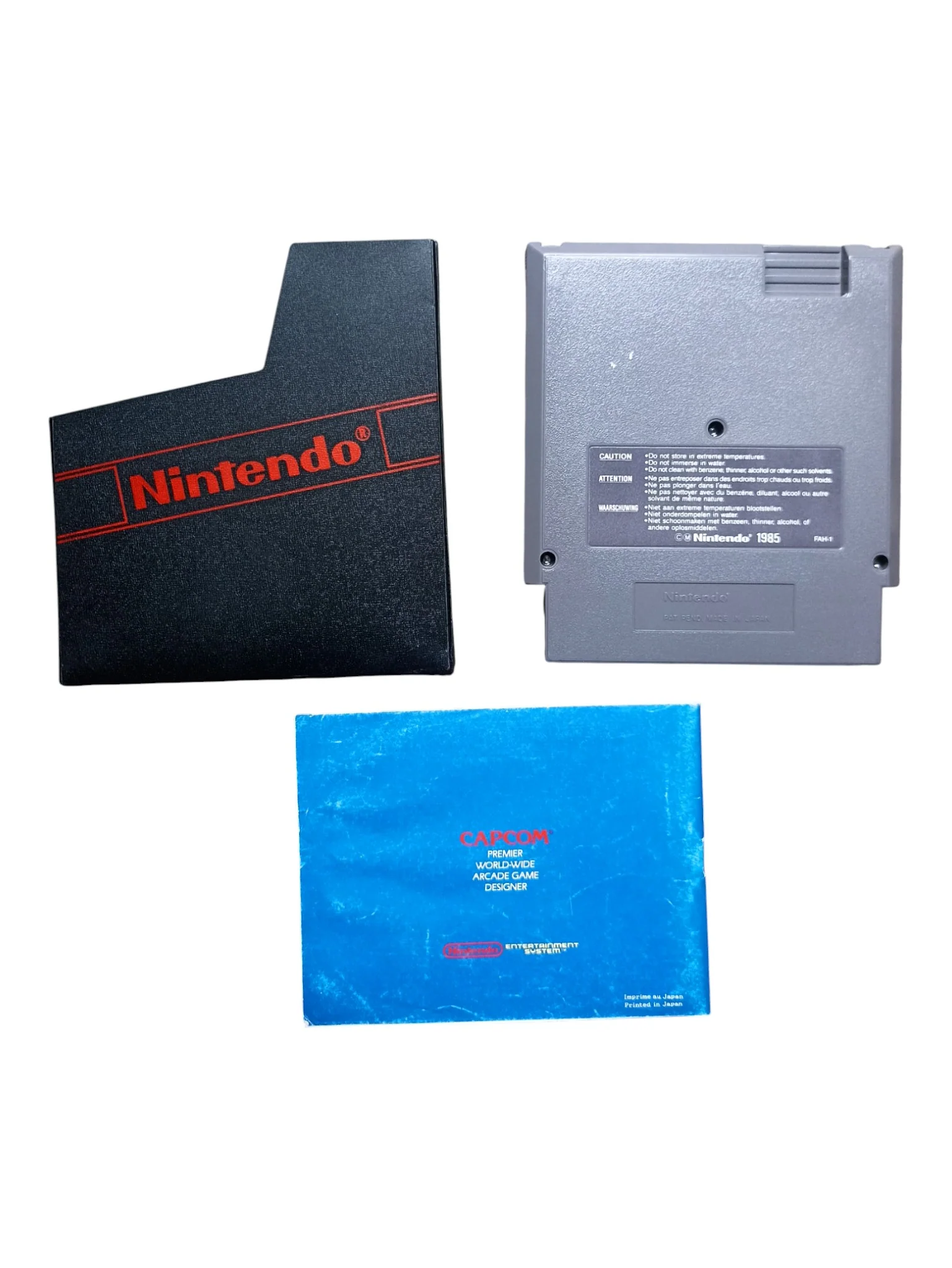 Image du produit 8