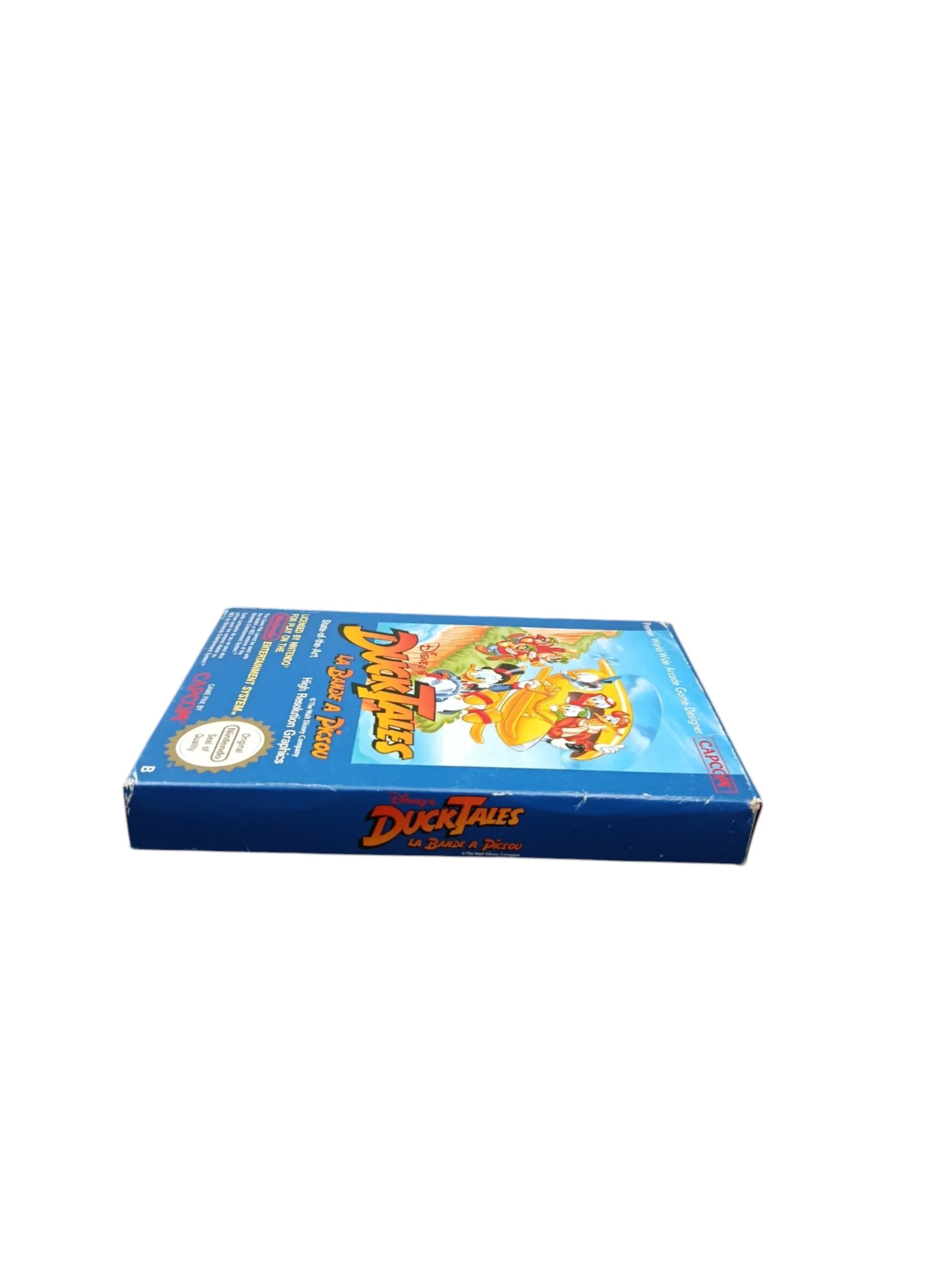 Image du produit 5