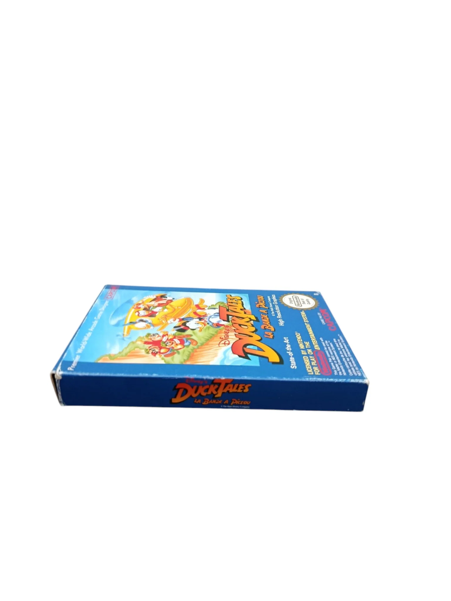 Image du produit 7
