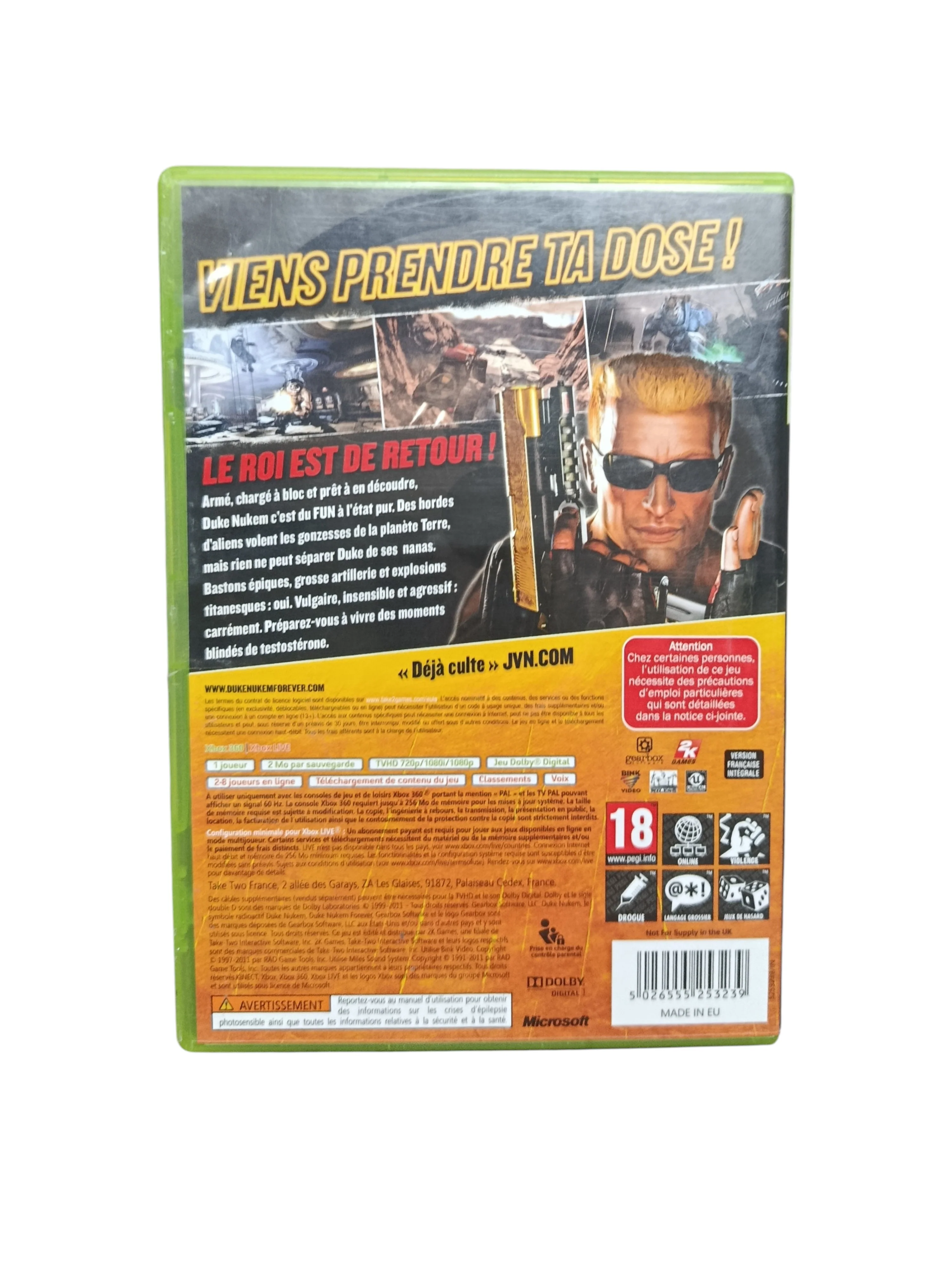 Image du produit 3