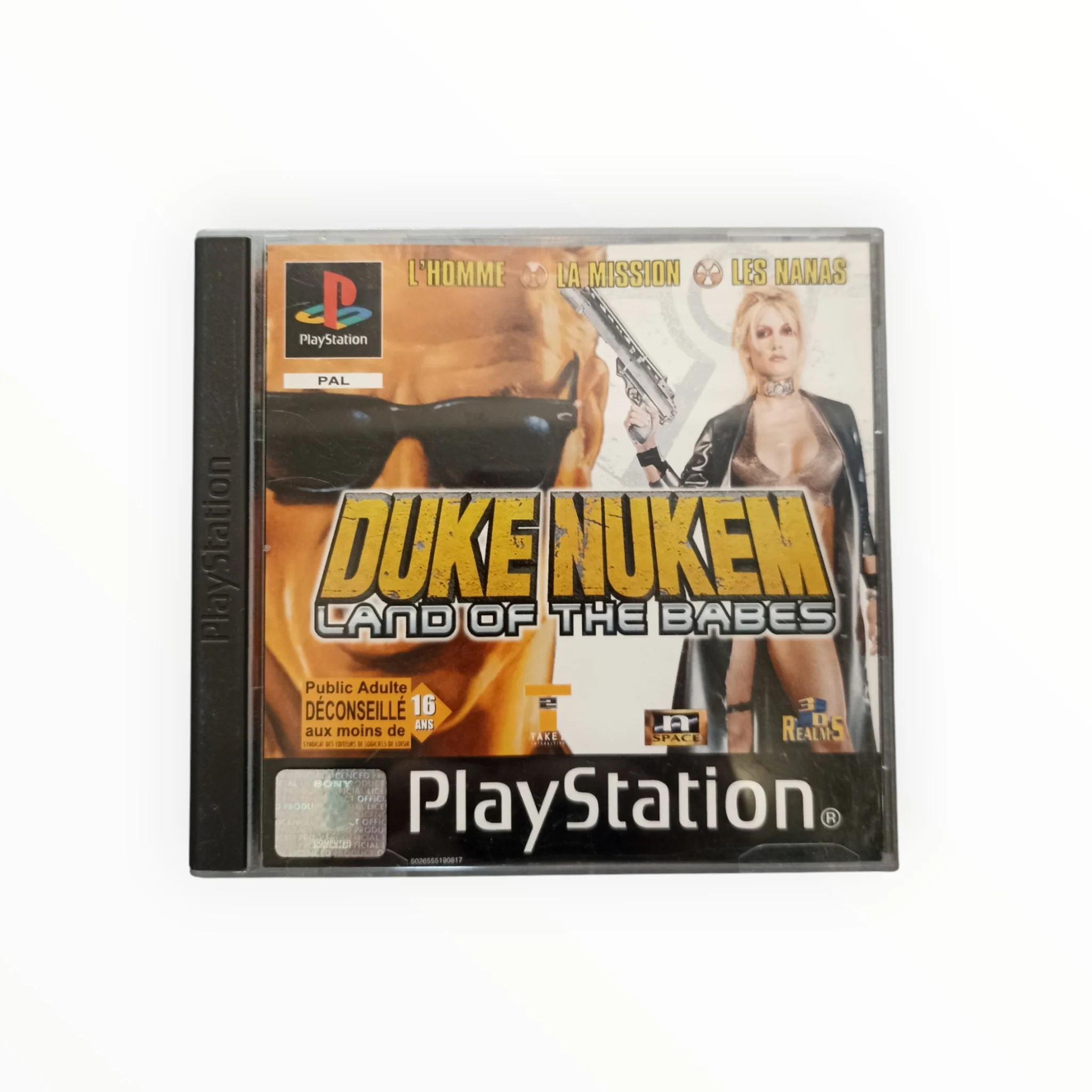 Image du produit 1