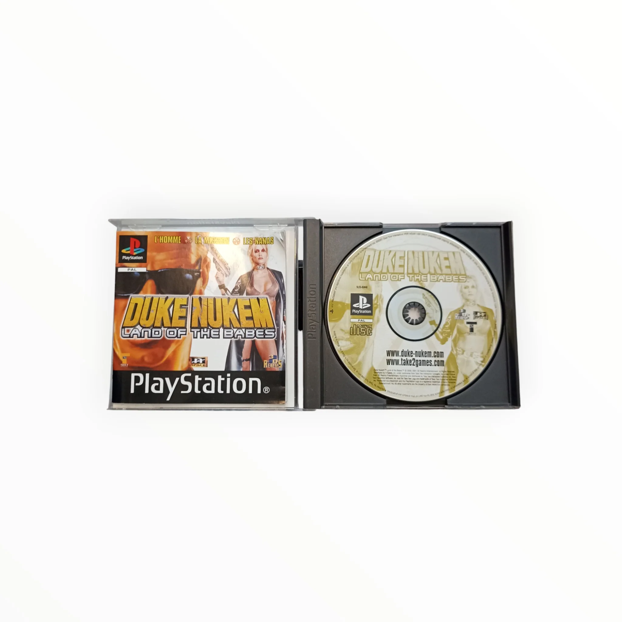 Image du produit 2