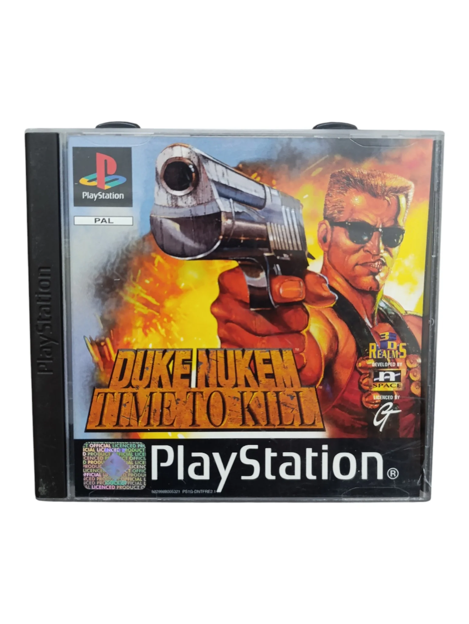 Image du produit 1