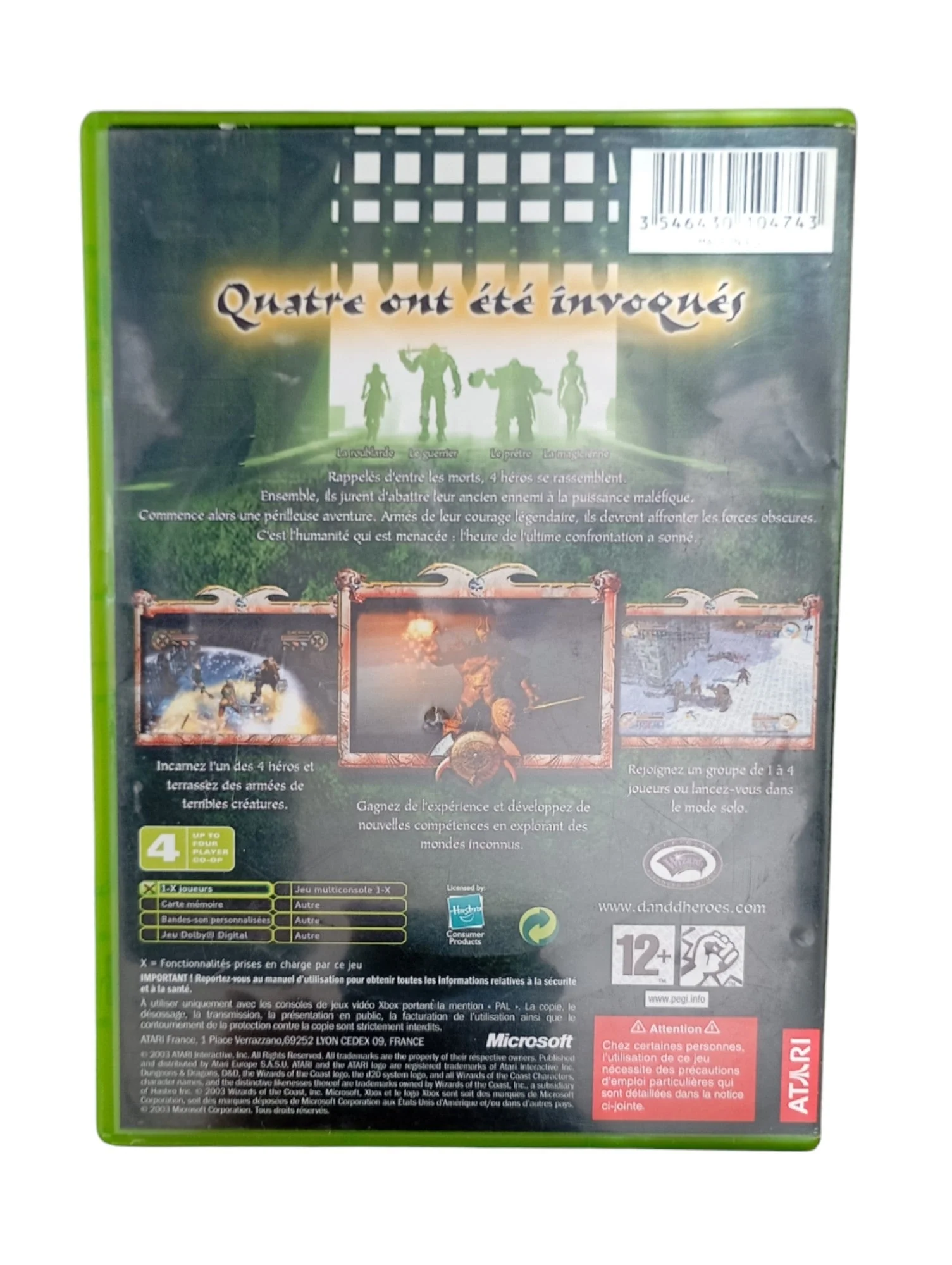Image du produit 3