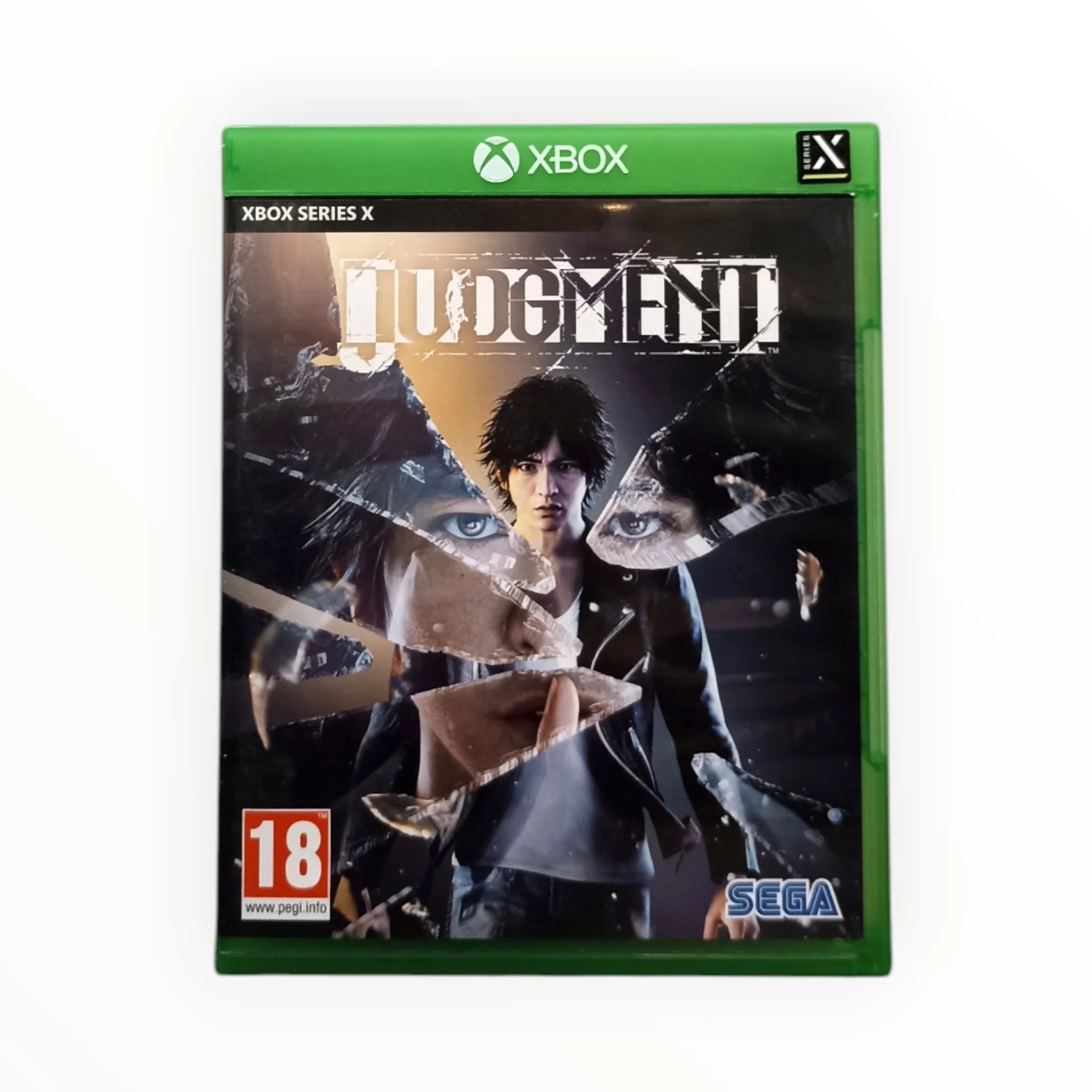 Image du produit 1