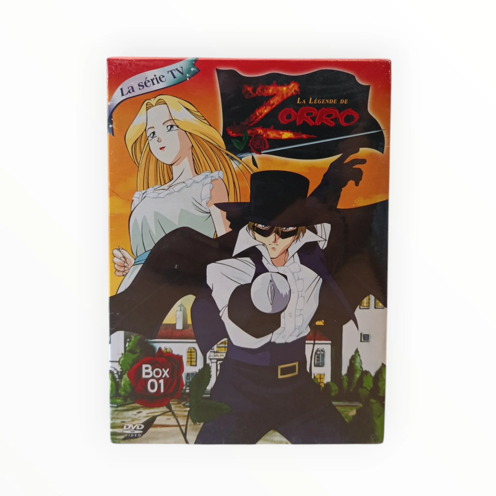 Image du produit 1