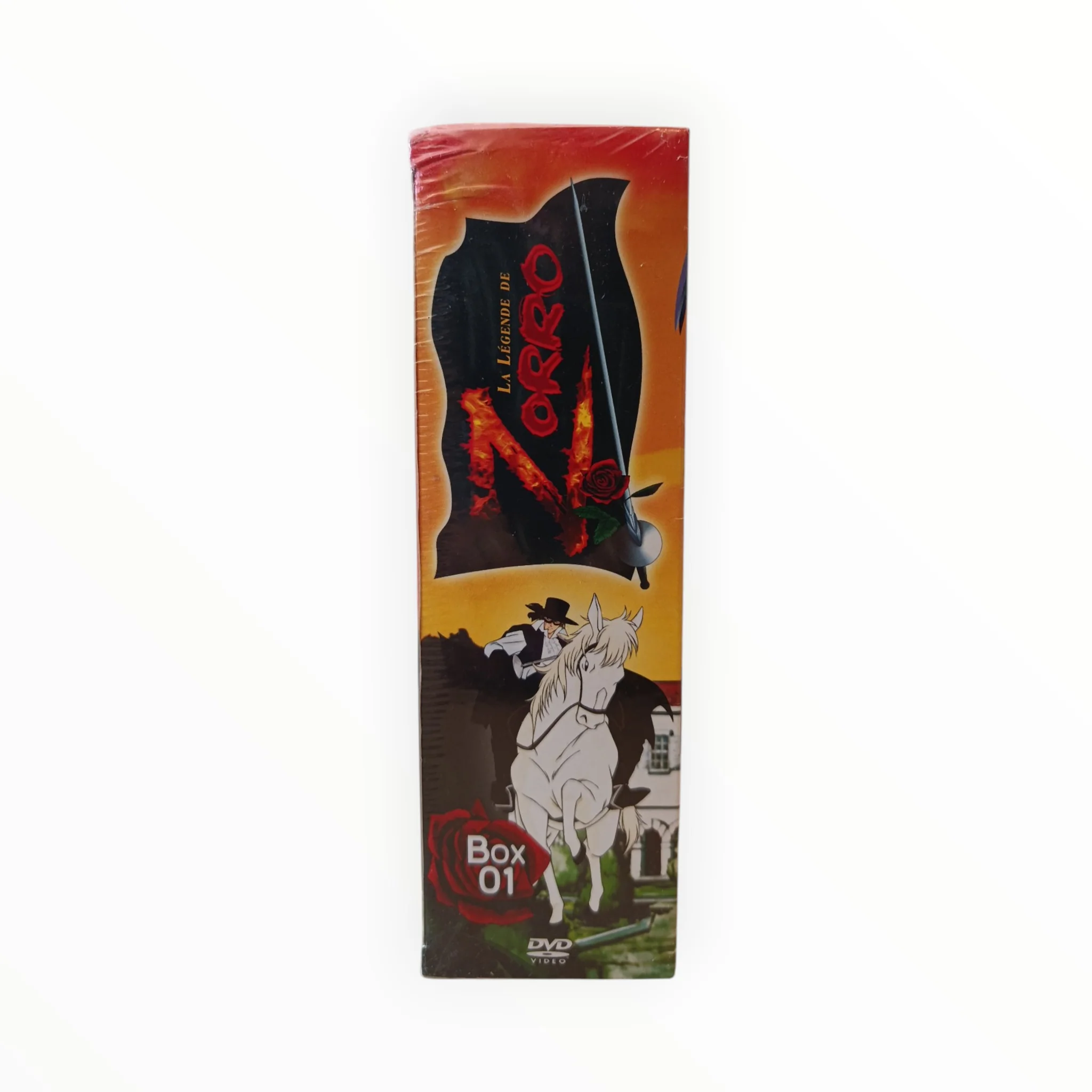 Image du produit 2