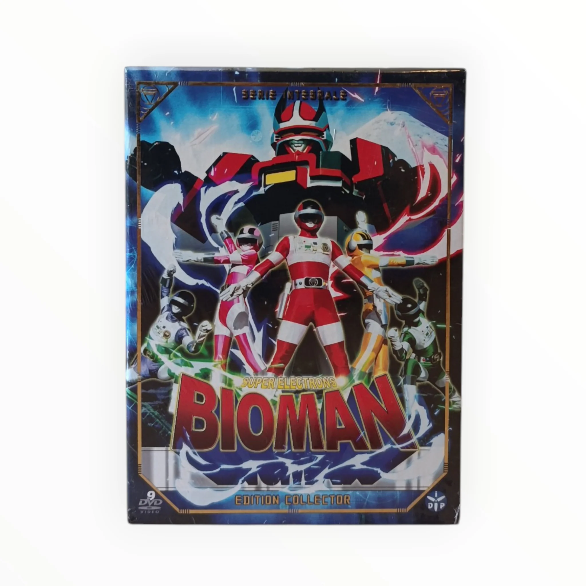 Image du produit 1