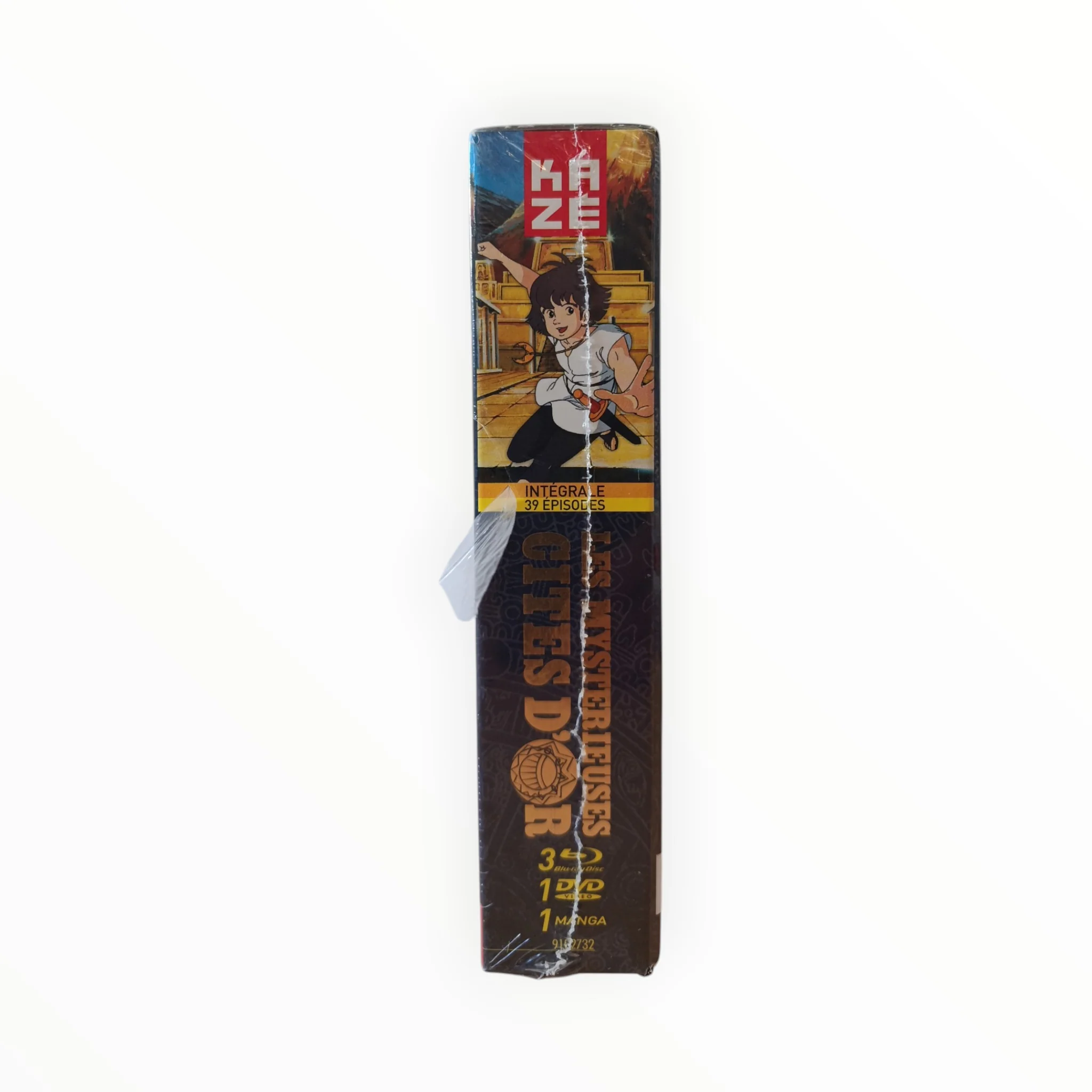 Image du produit 4