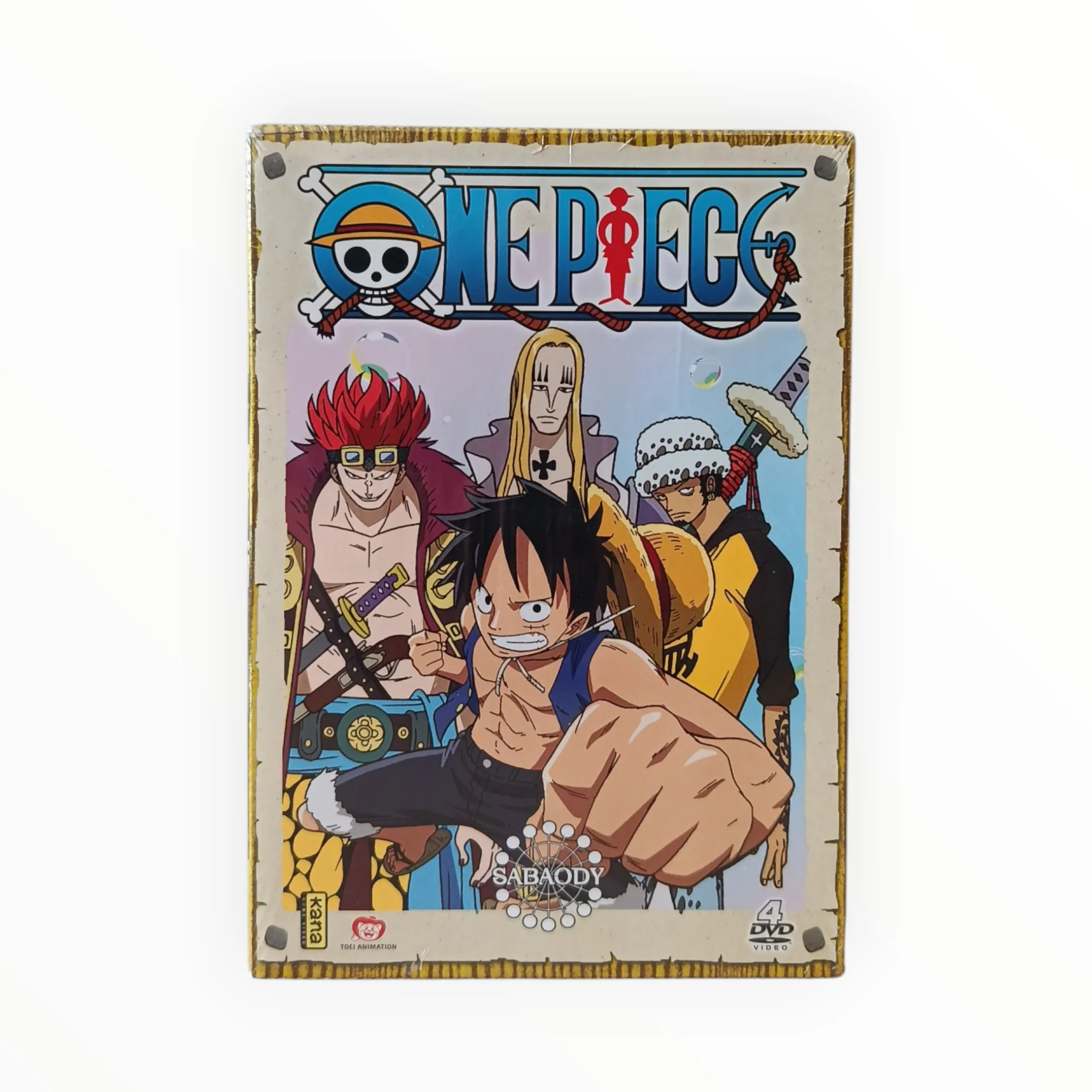 Image du produit 1