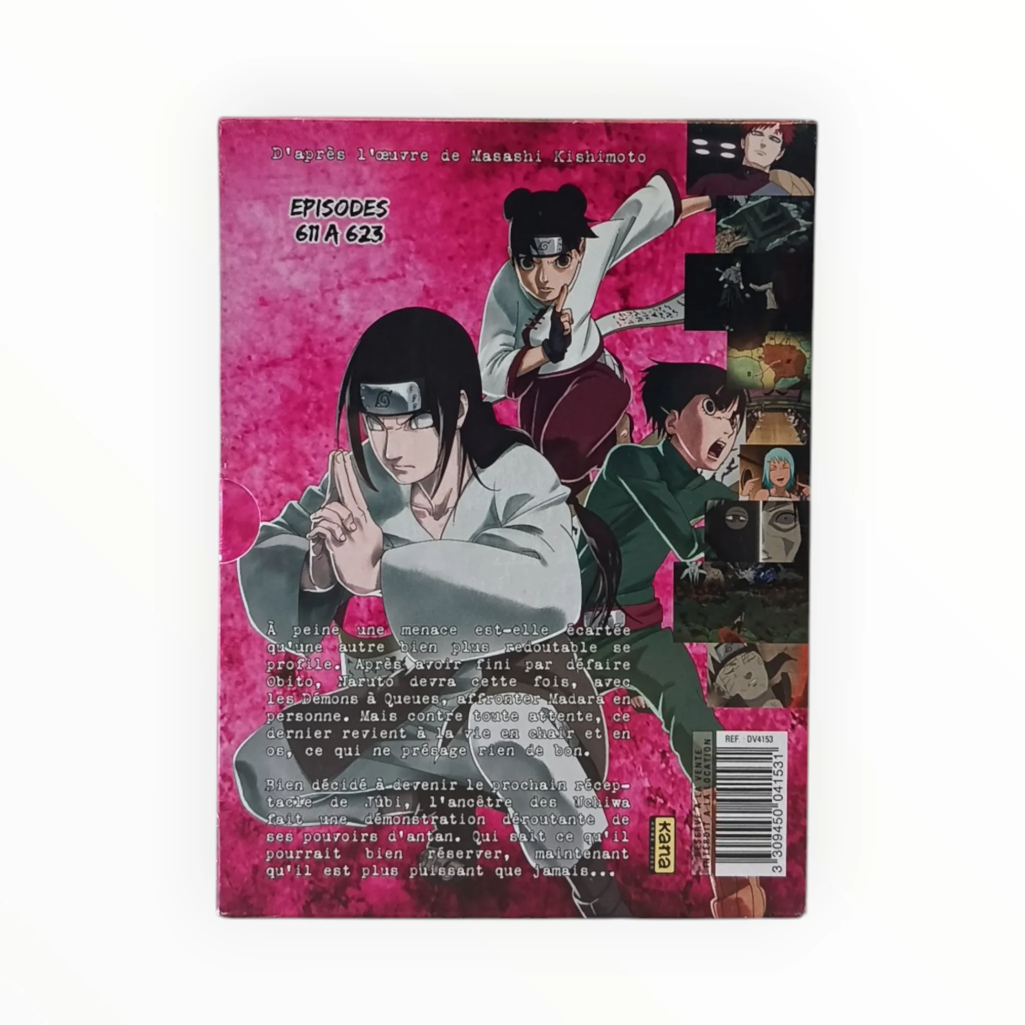Image du produit 2