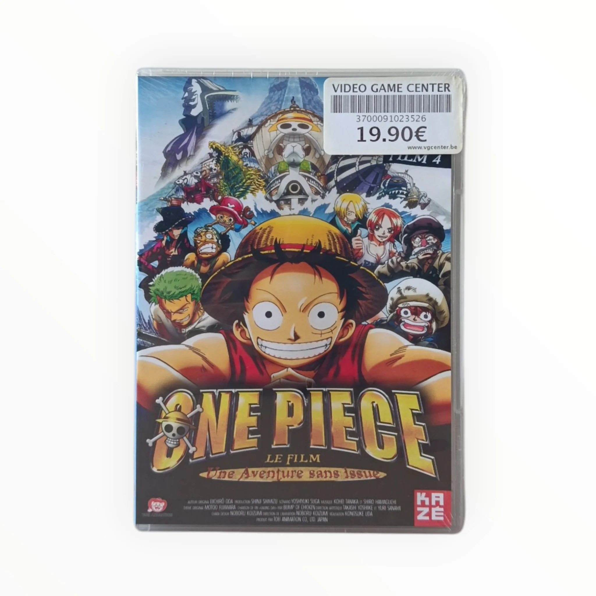 Image du produit 1