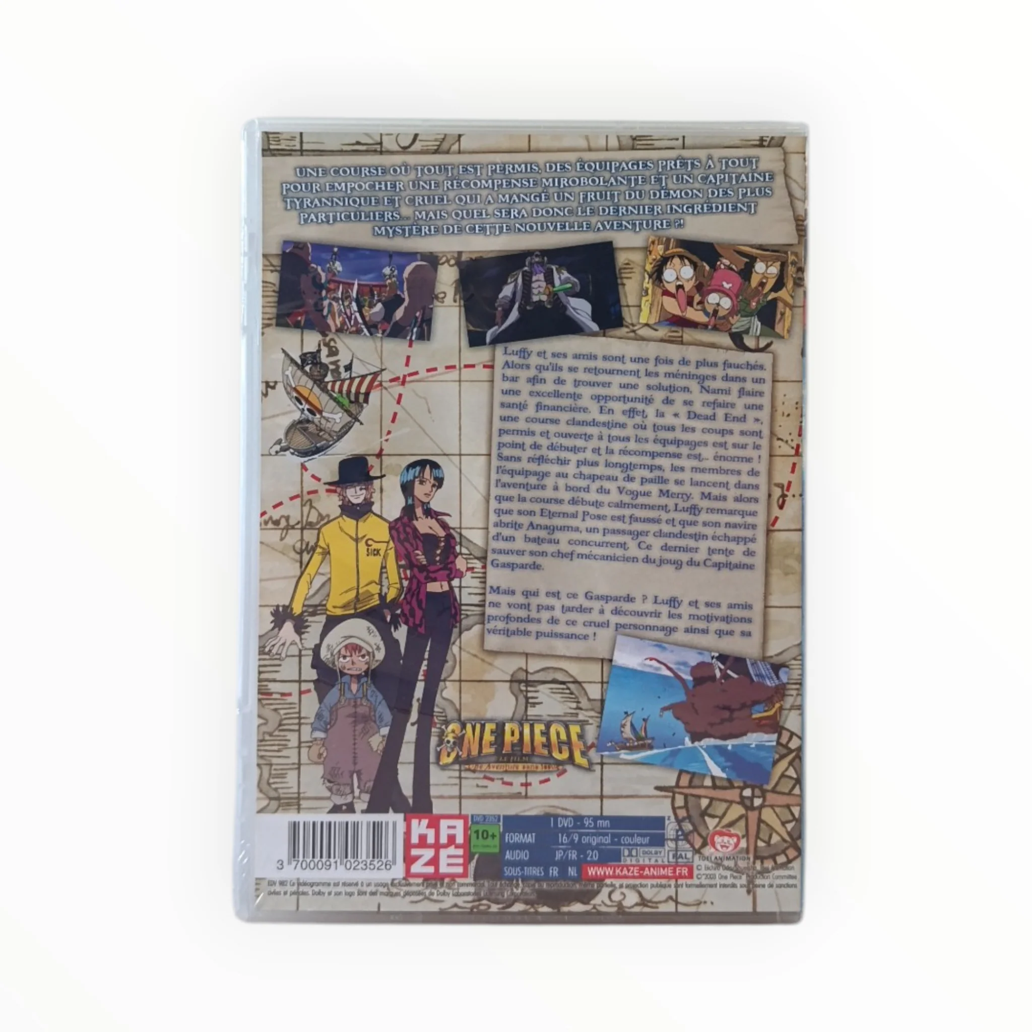 Image du produit 2