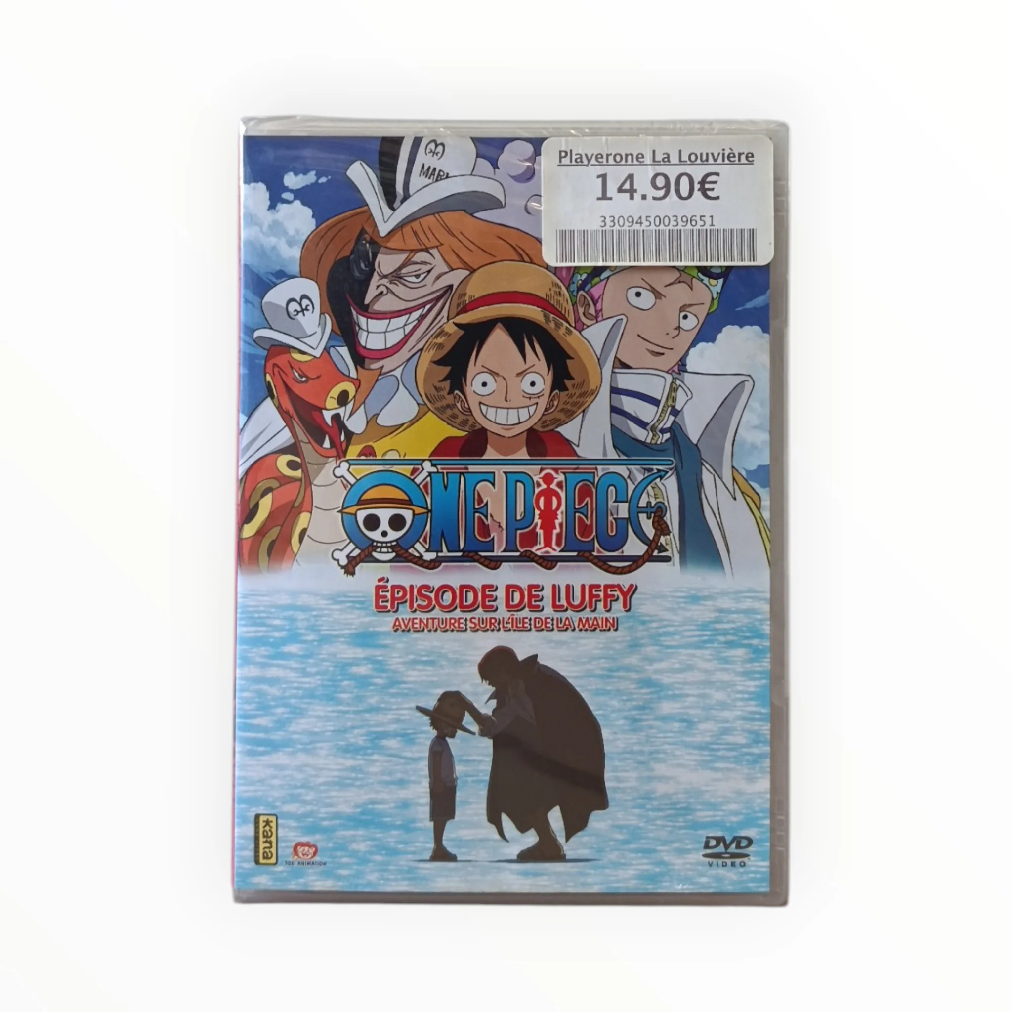 Image du produit 1