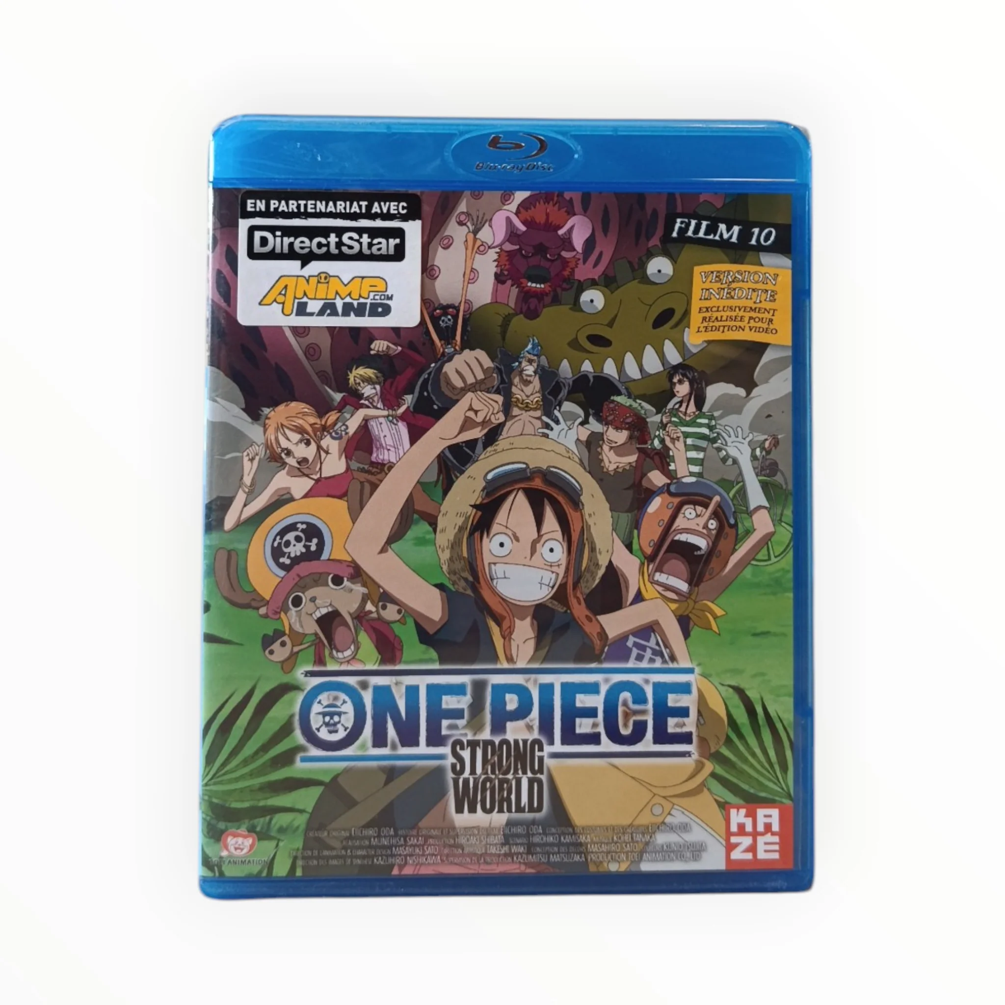 Image du produit 1