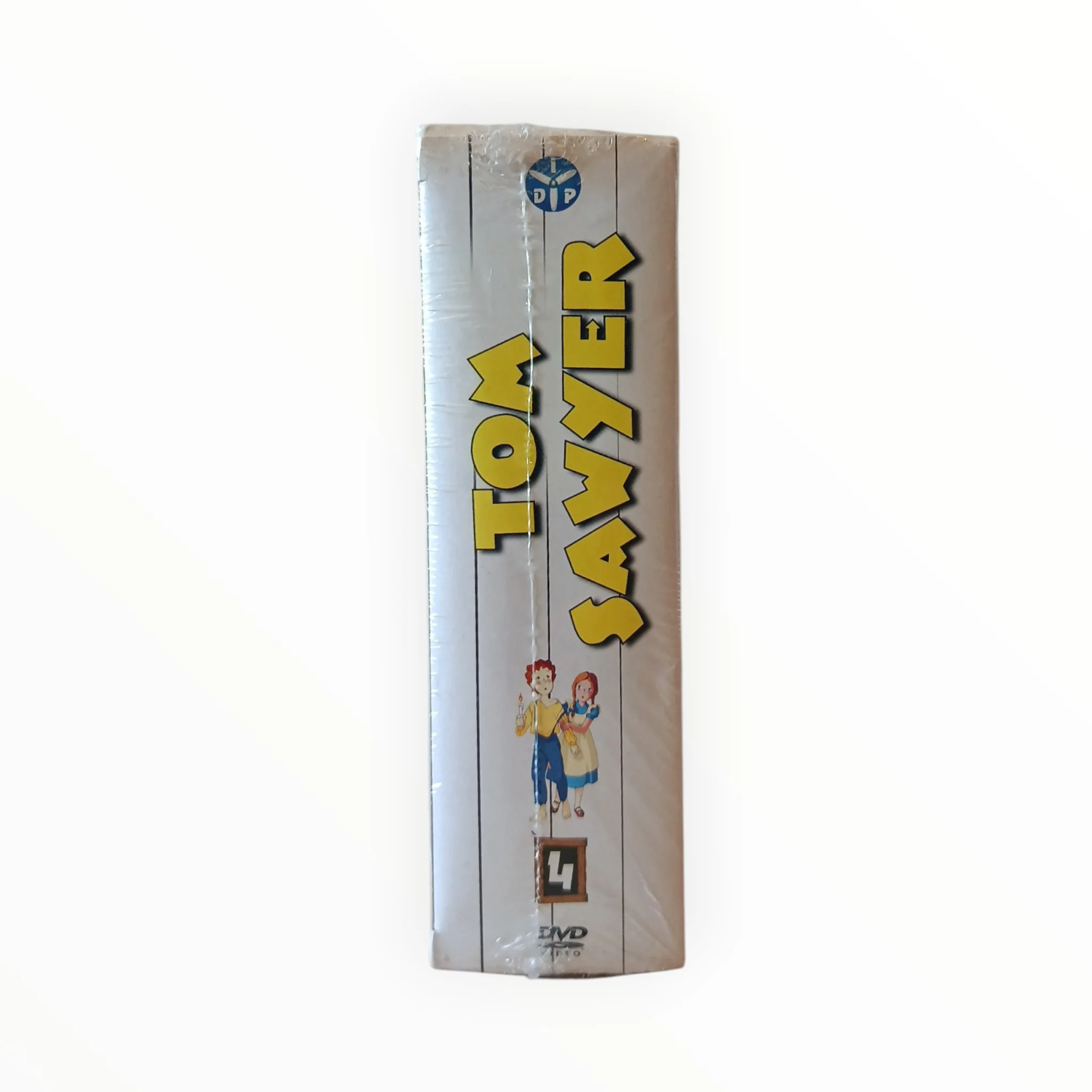 Image du produit 2