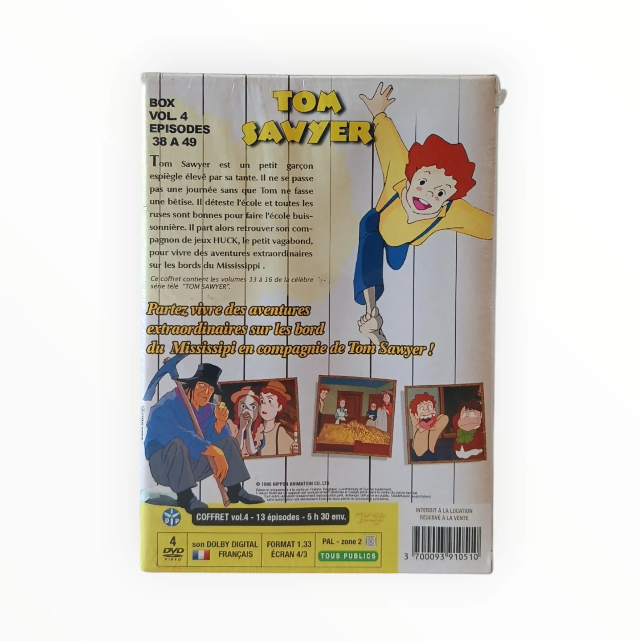 Image du produit 3