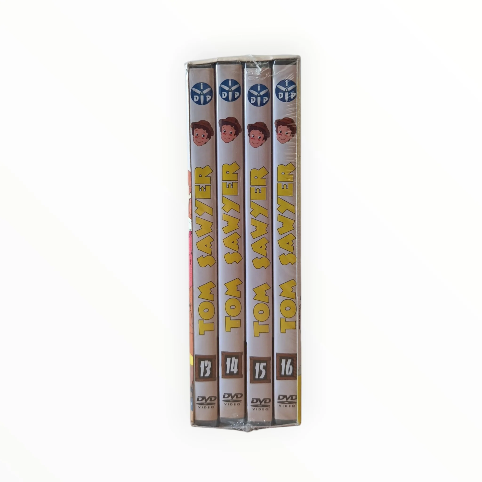 Image du produit 4