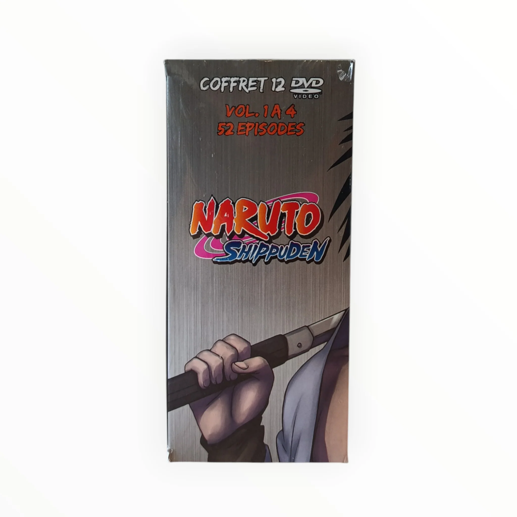 Image du produit 4